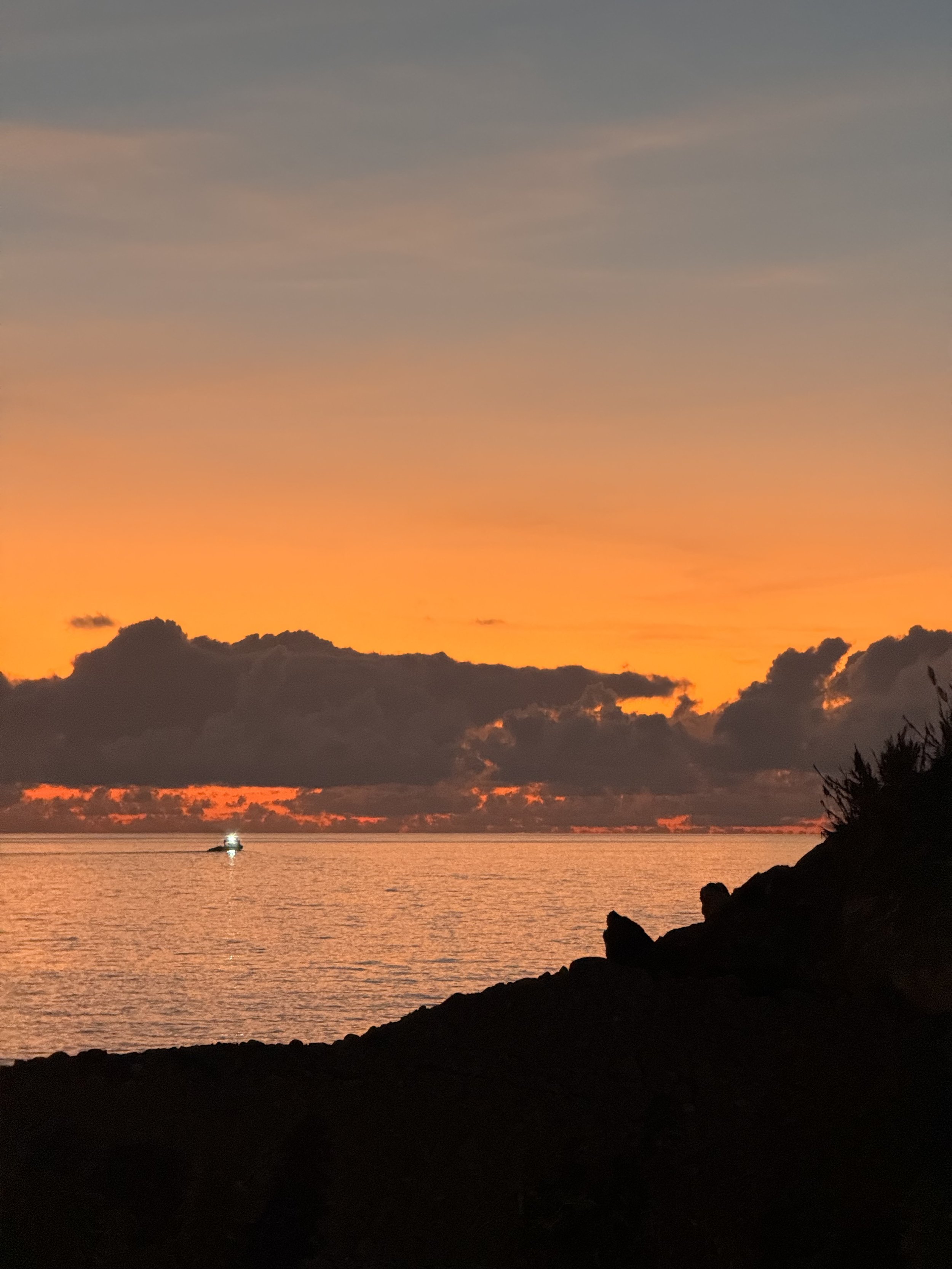Madeira