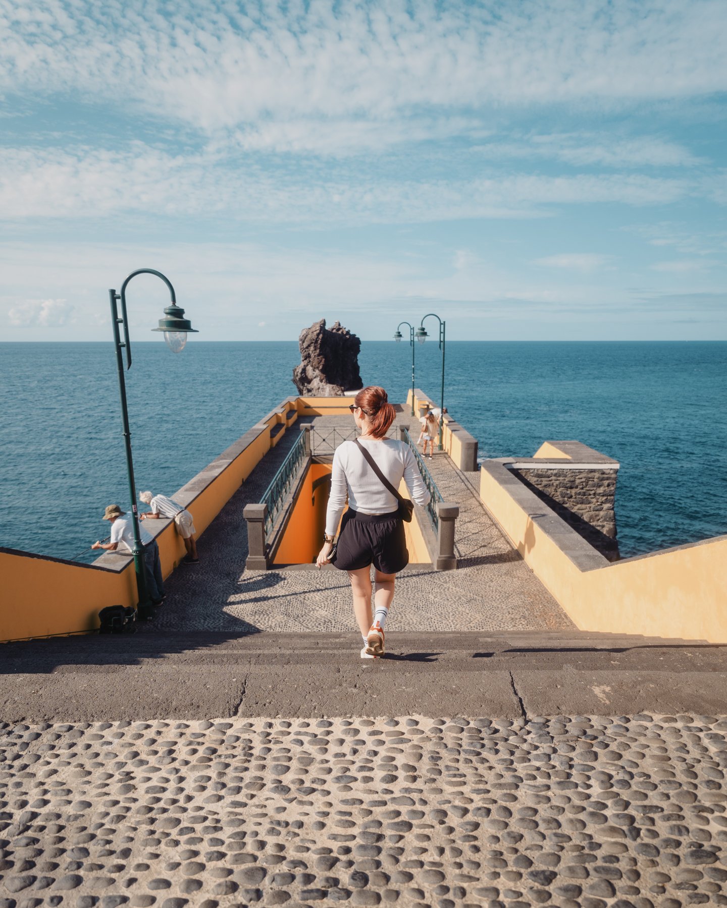 Madeira