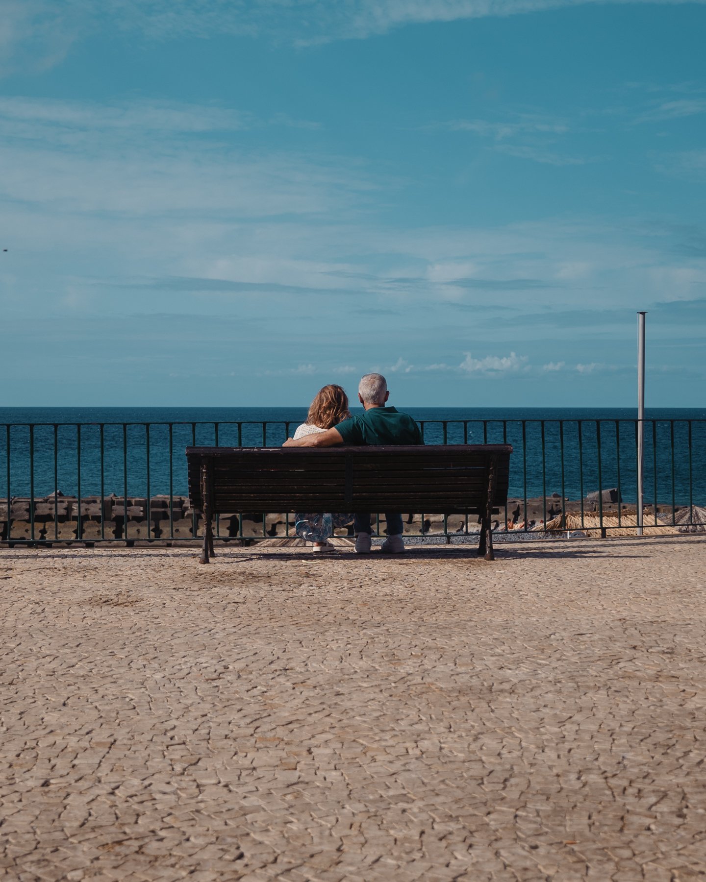 Madeira