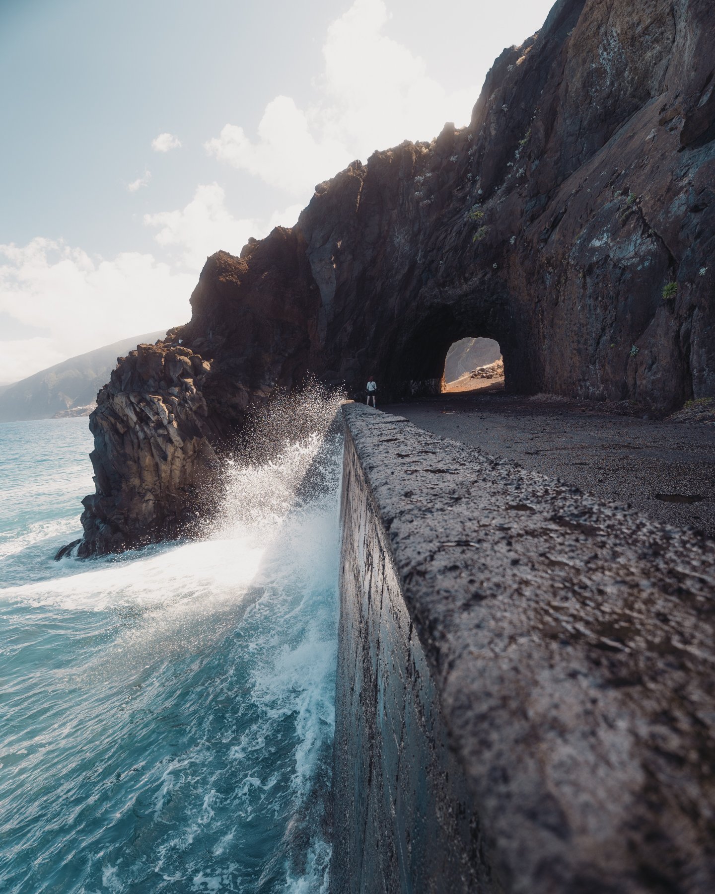 Madeira