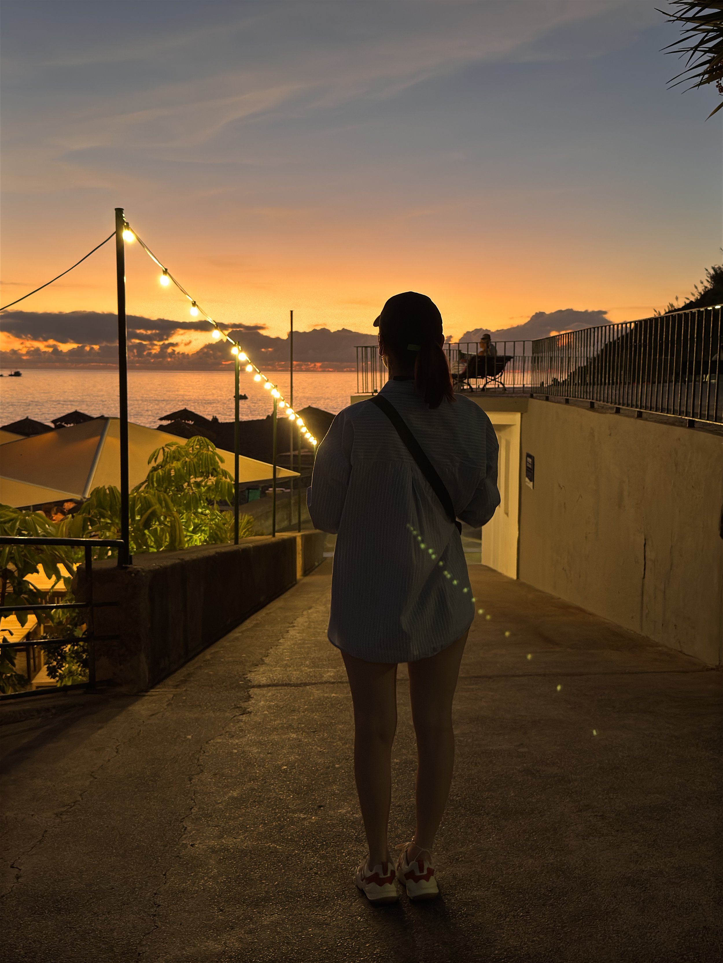 Madeira