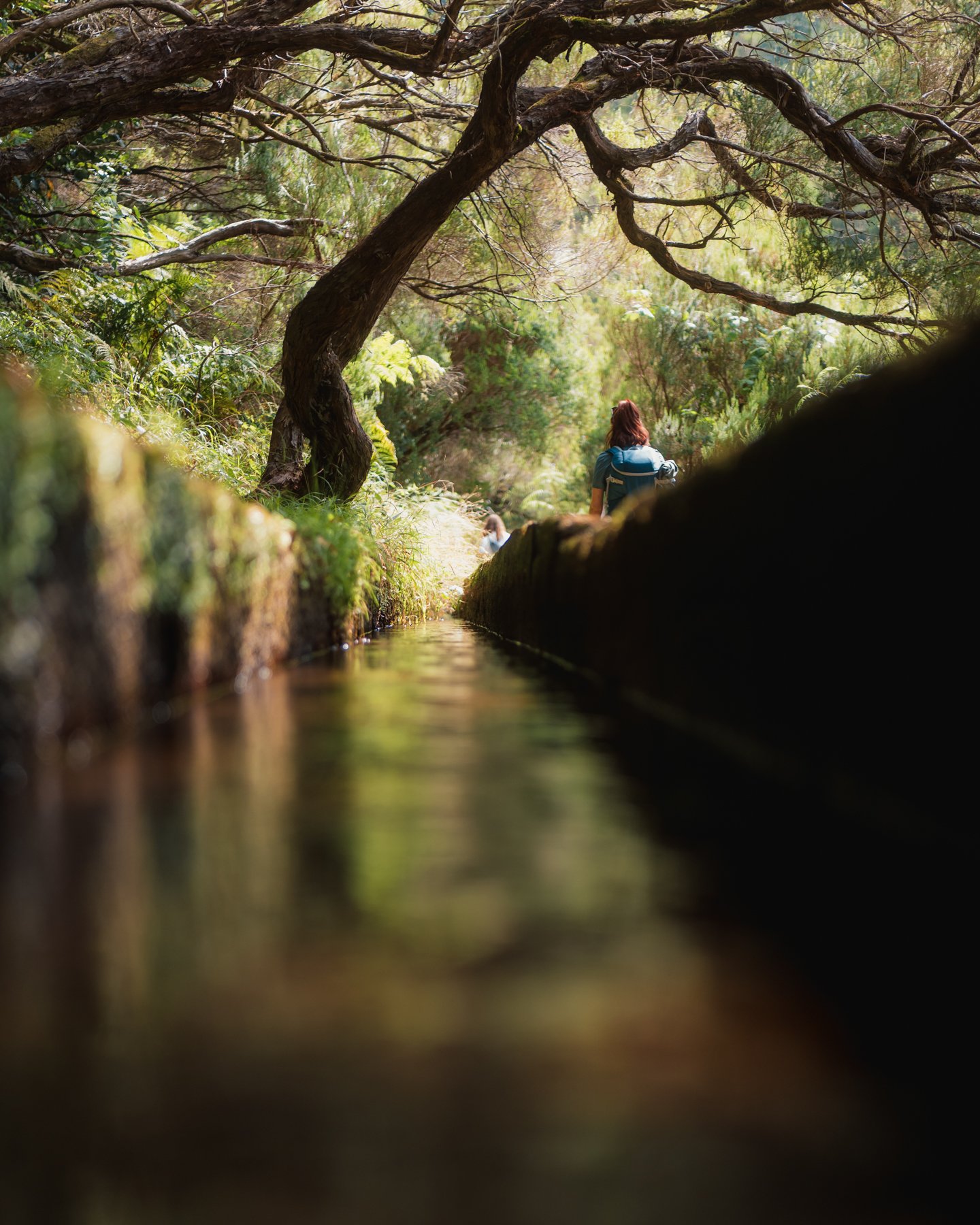 Madeira