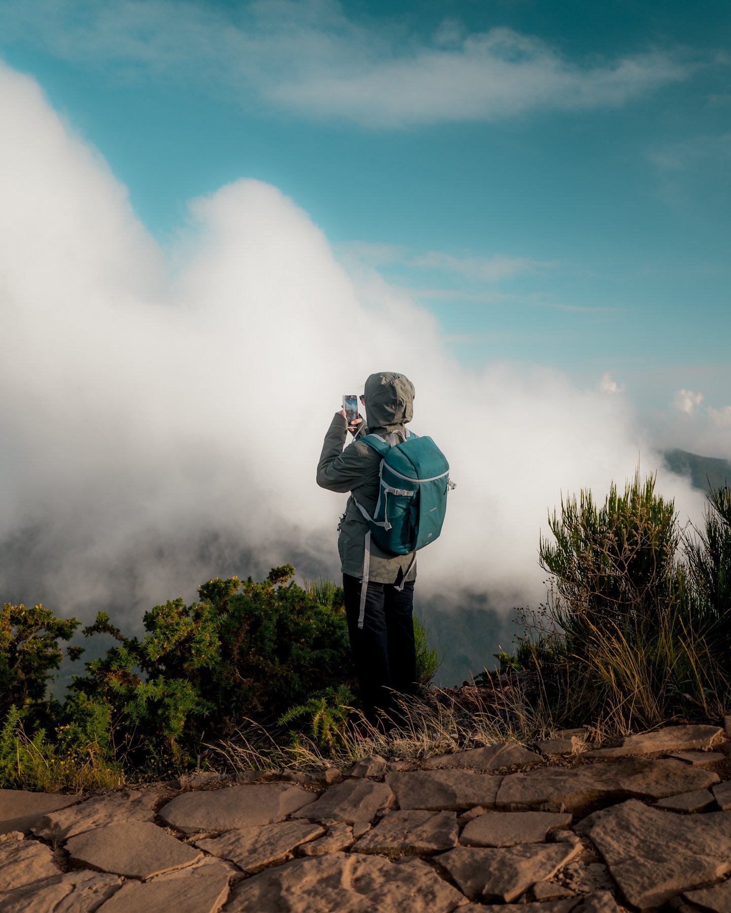 Madeira