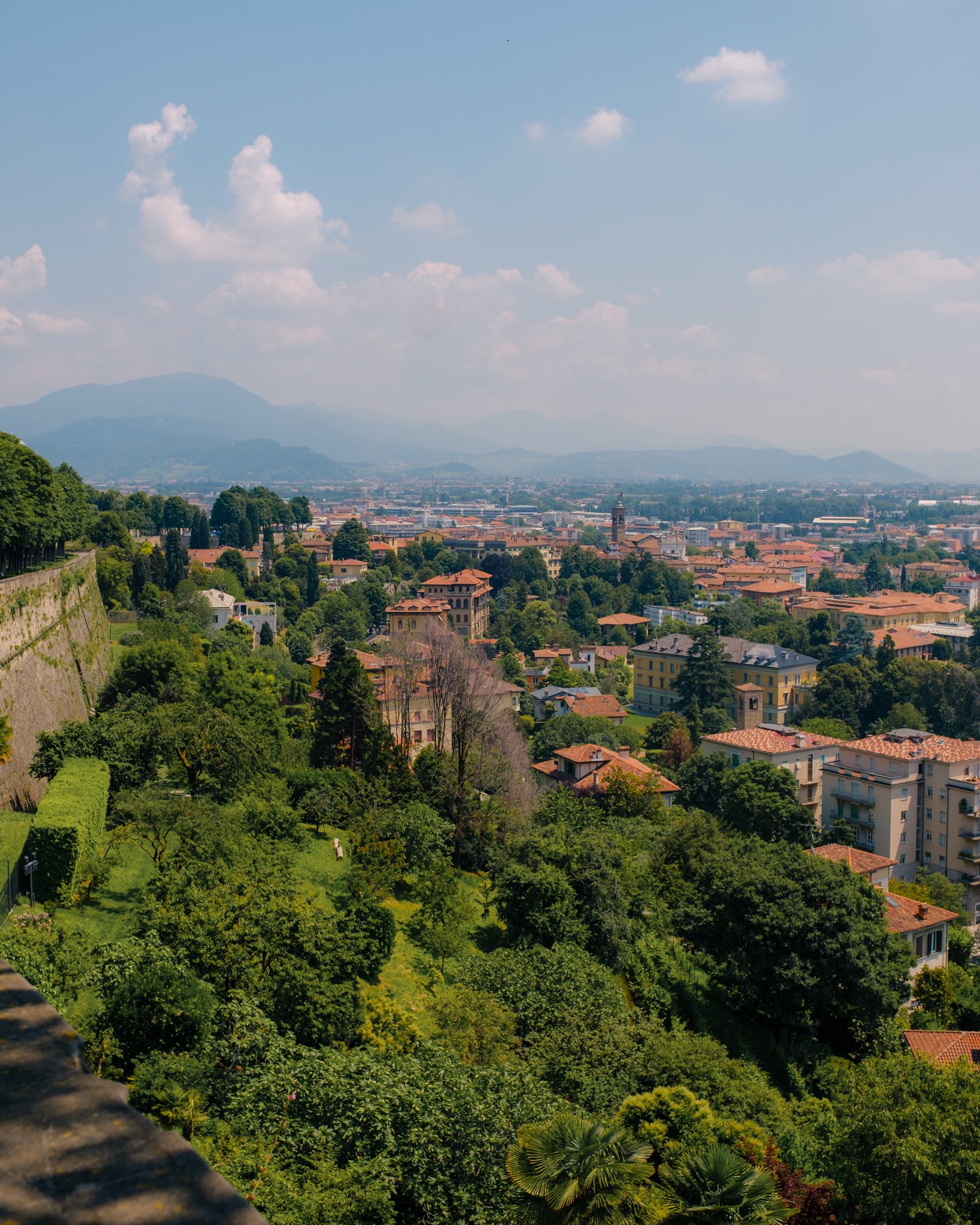 Italy