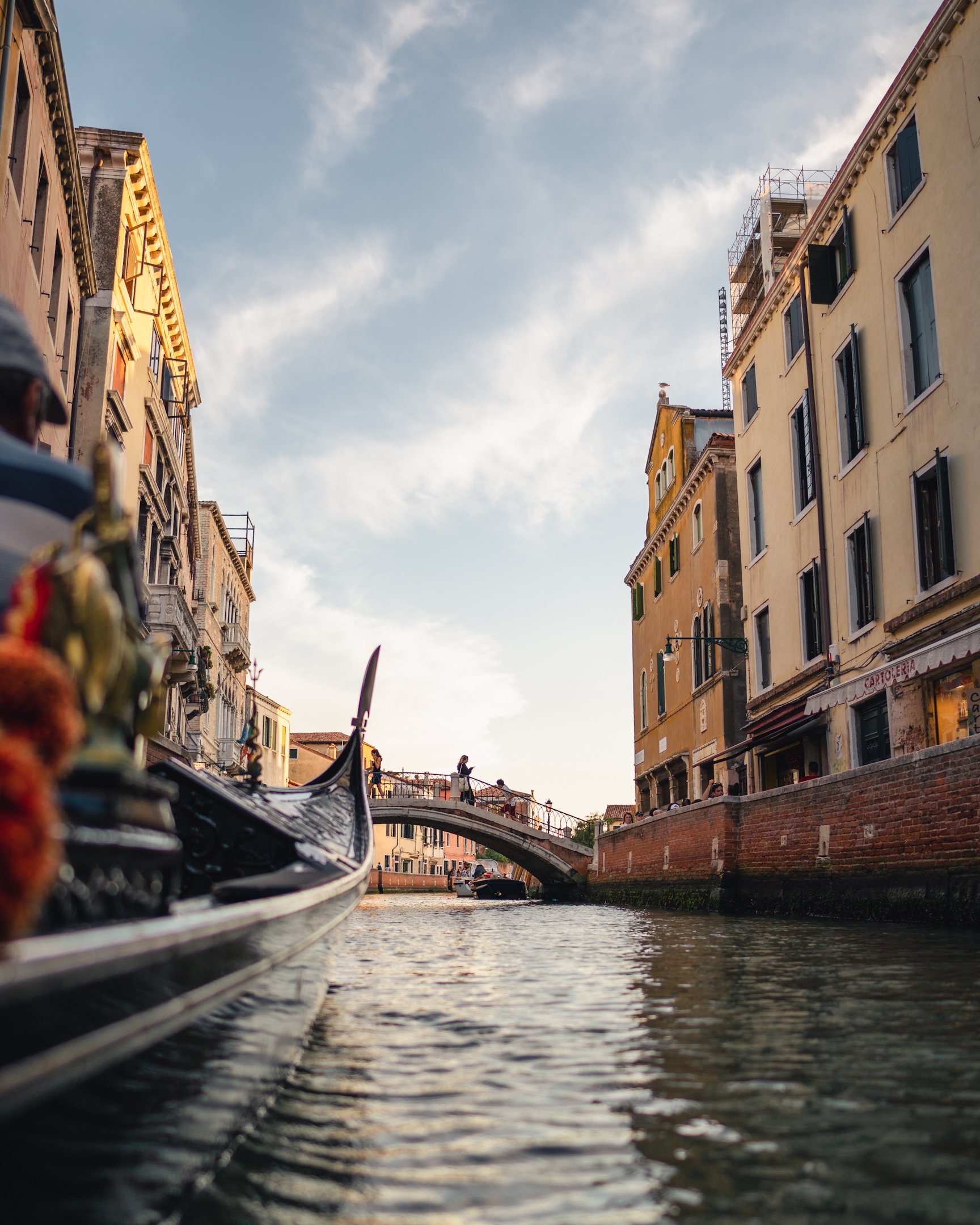 Italy