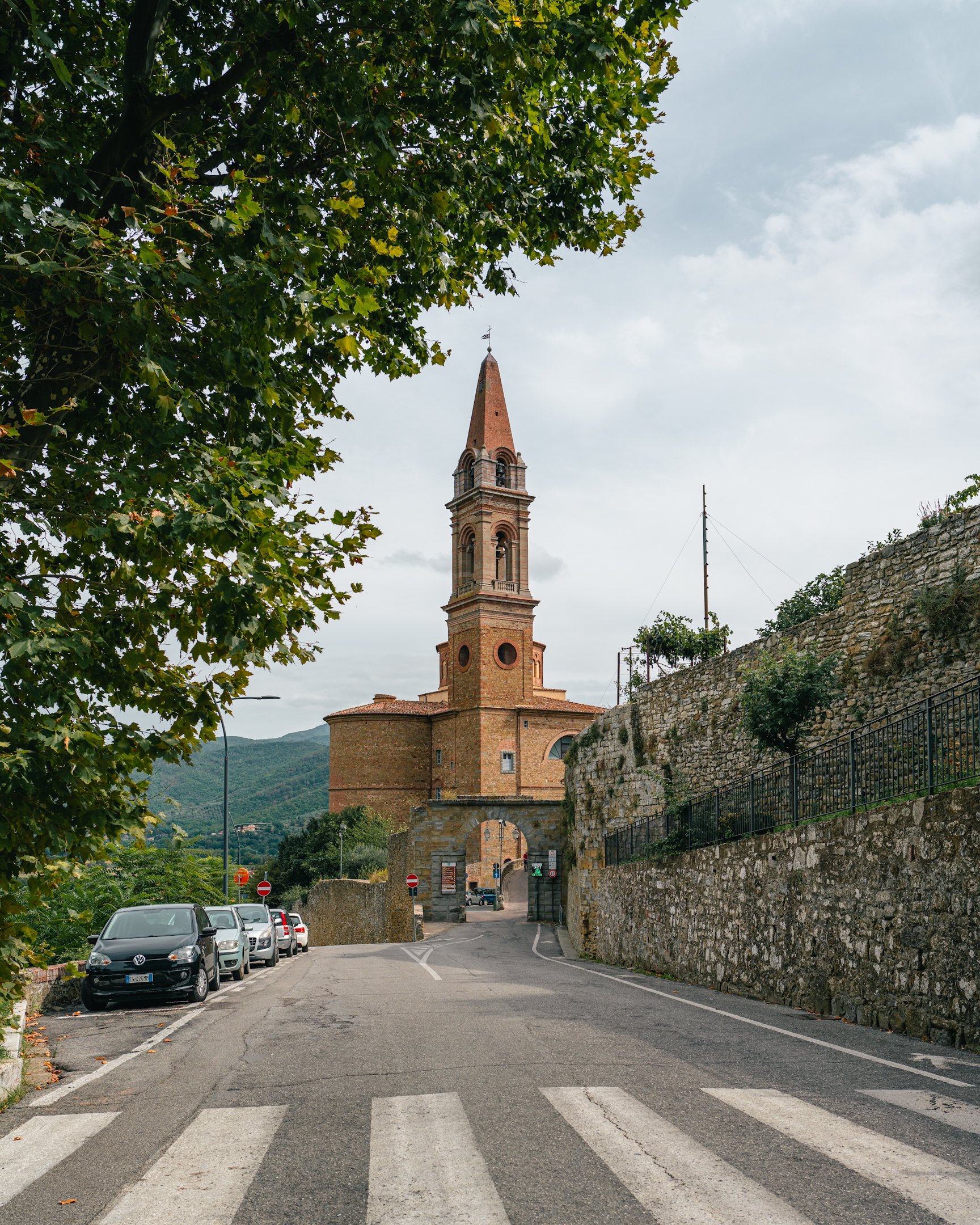 Italy