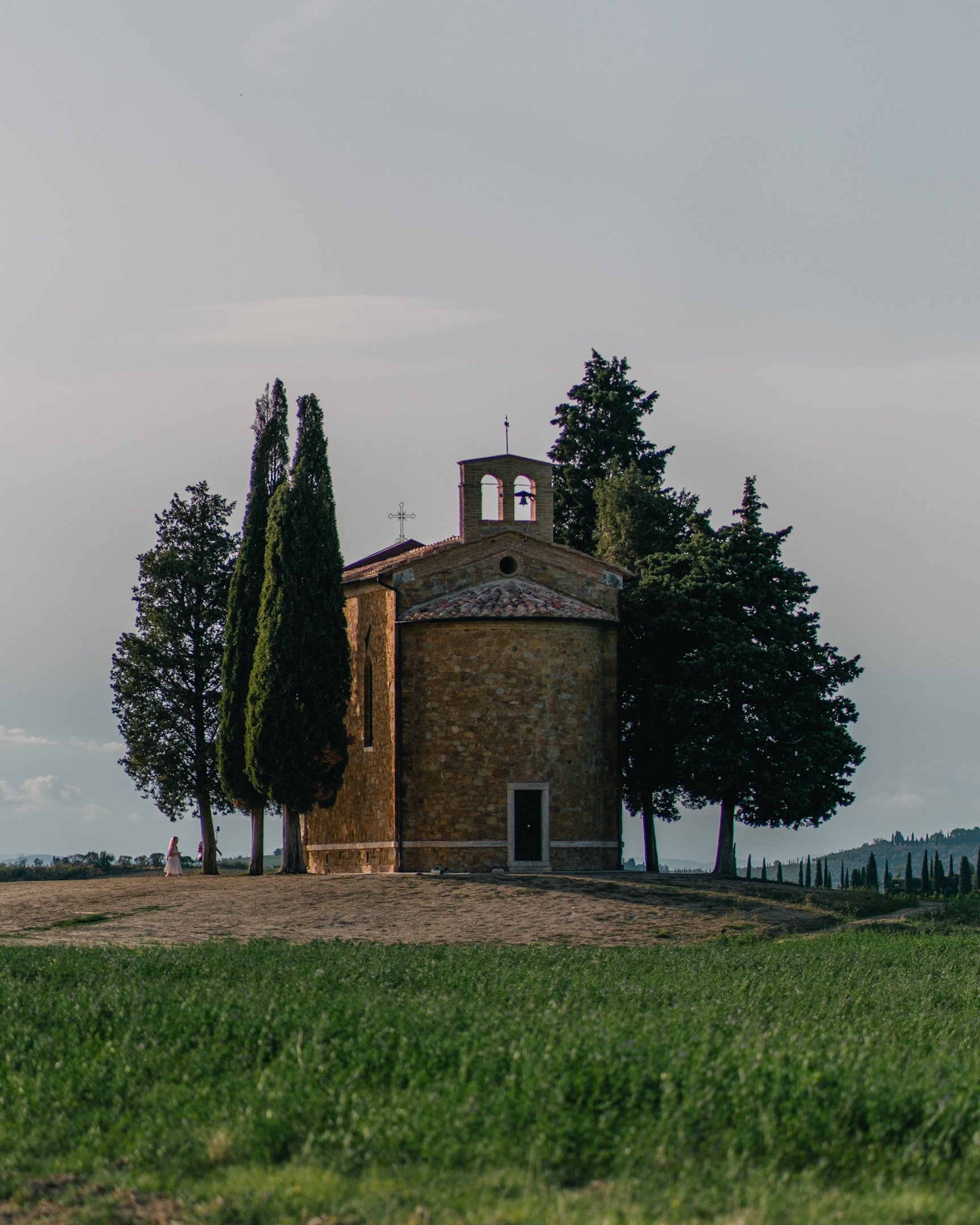 Italy