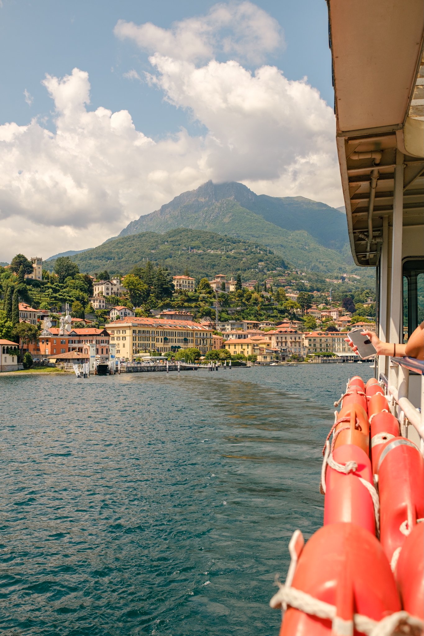 Italy