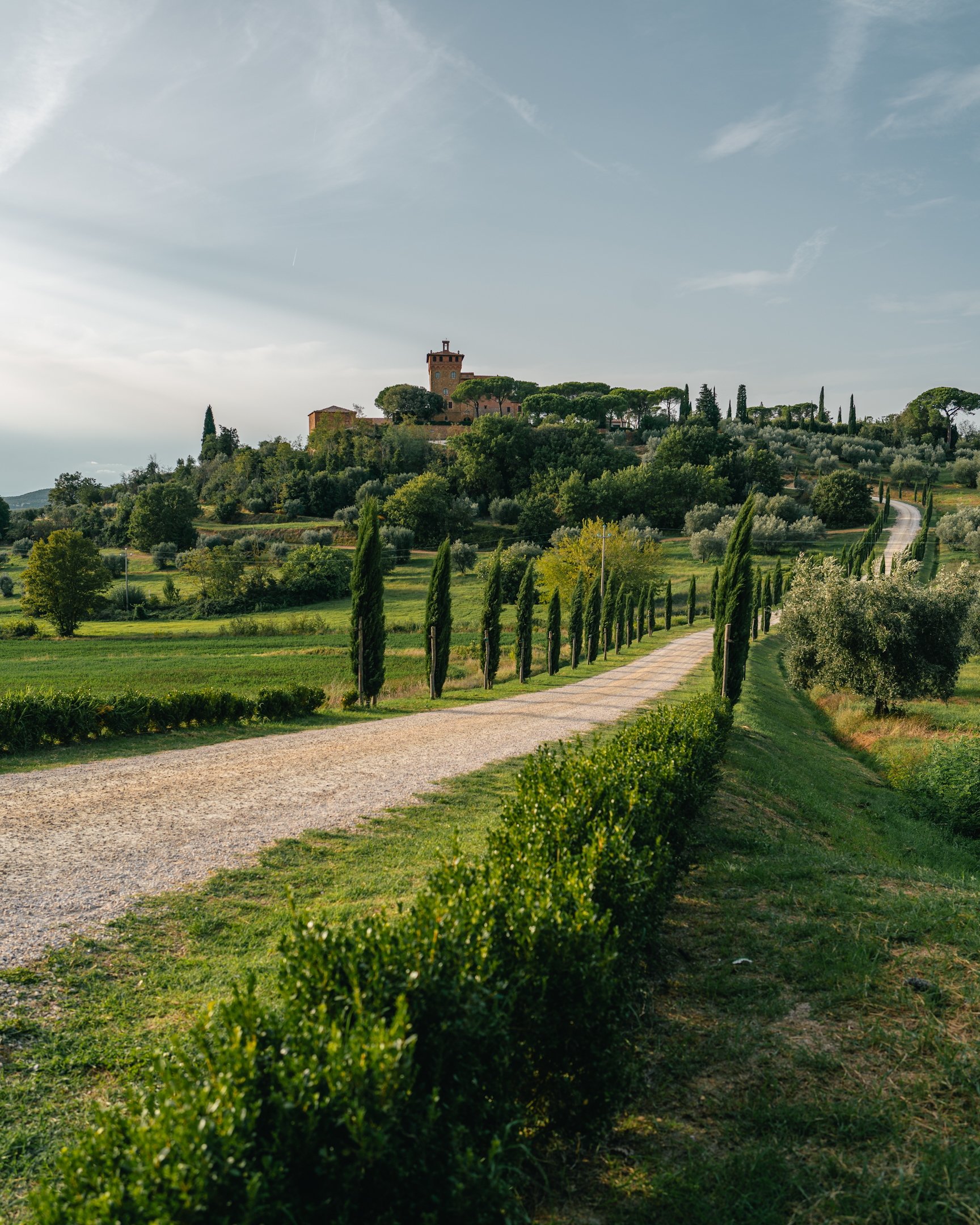 Italy
