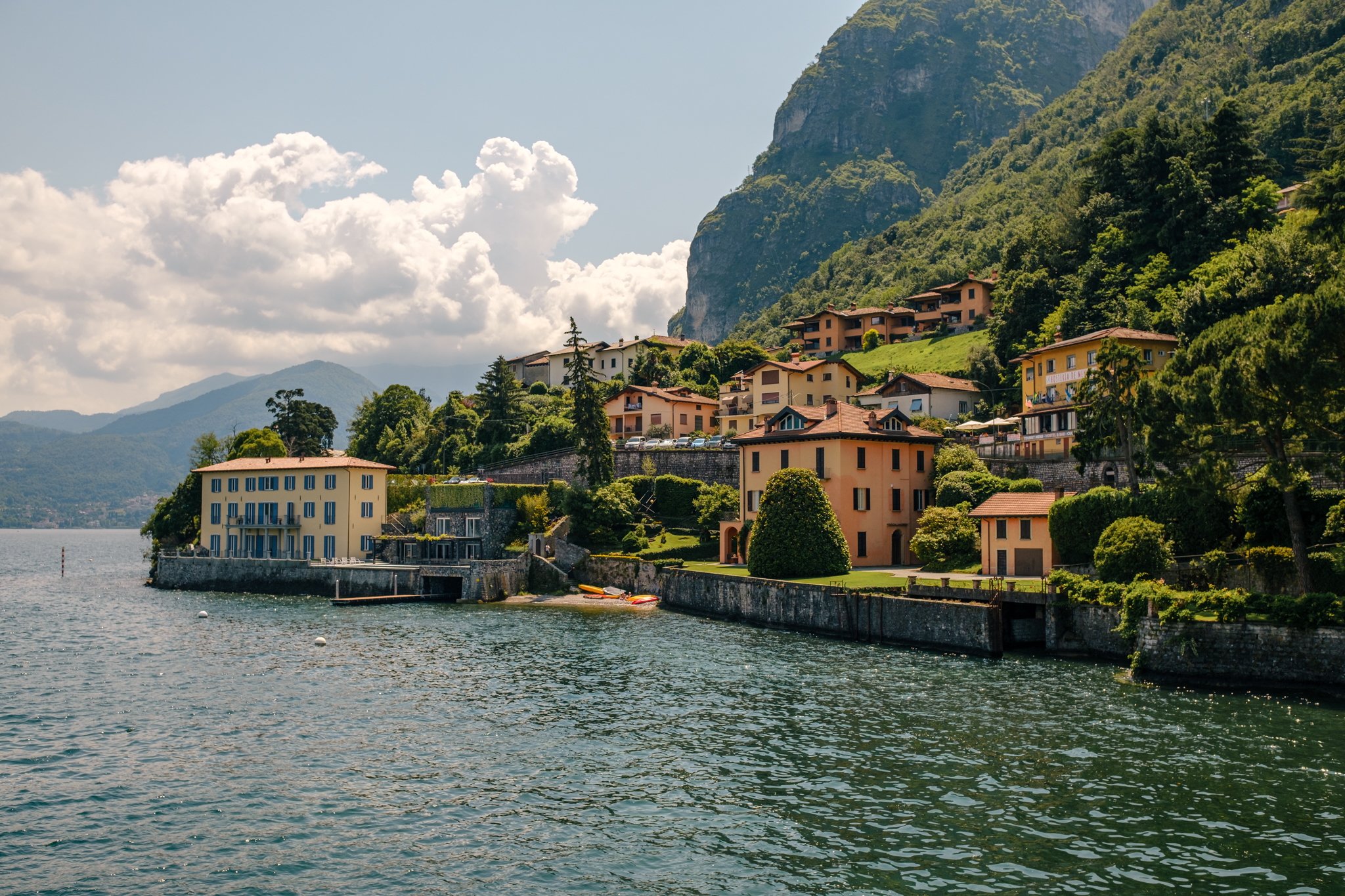 Italy