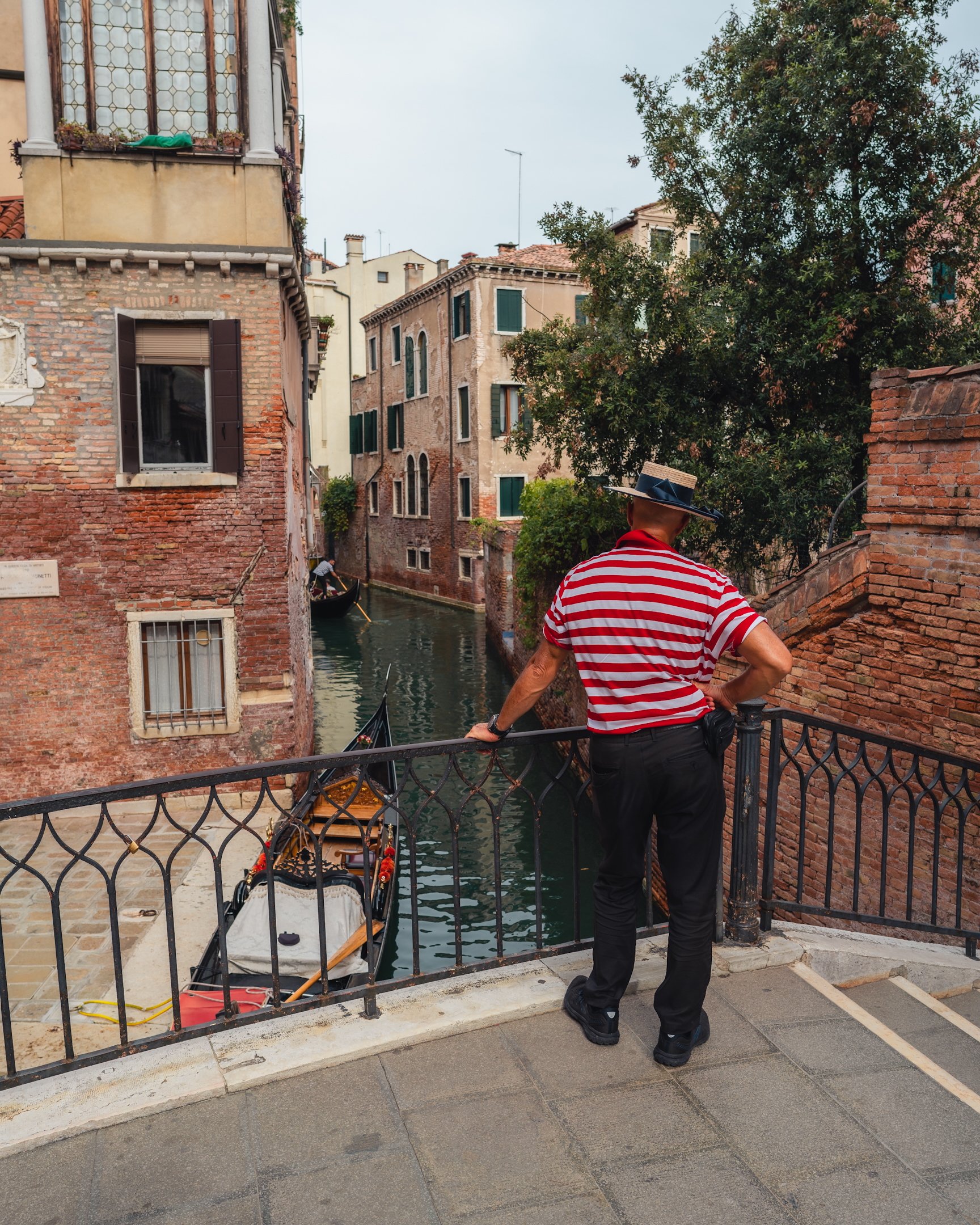 Italy
