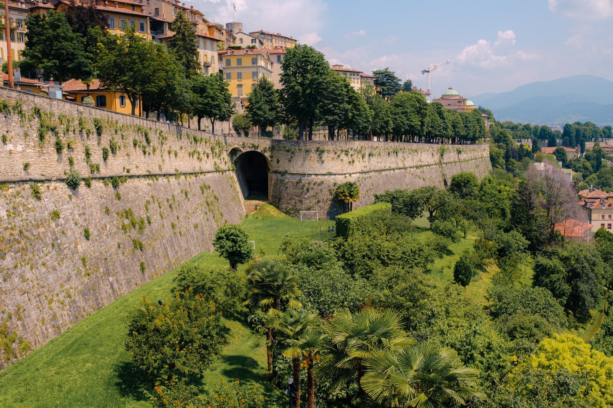 Italy