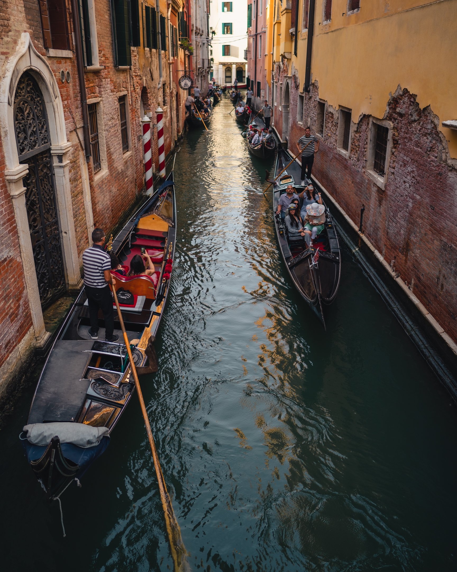 Italy