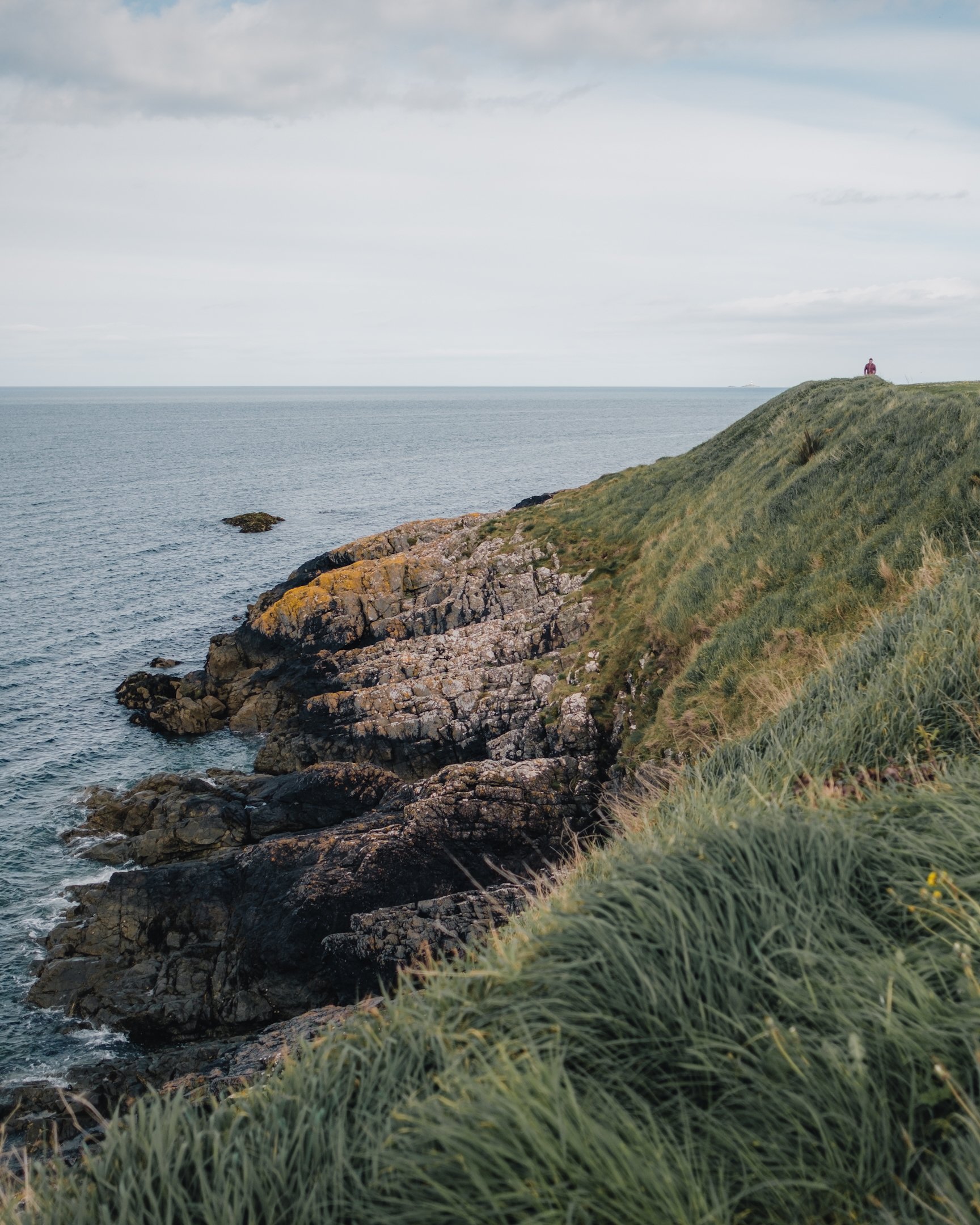 Ireland