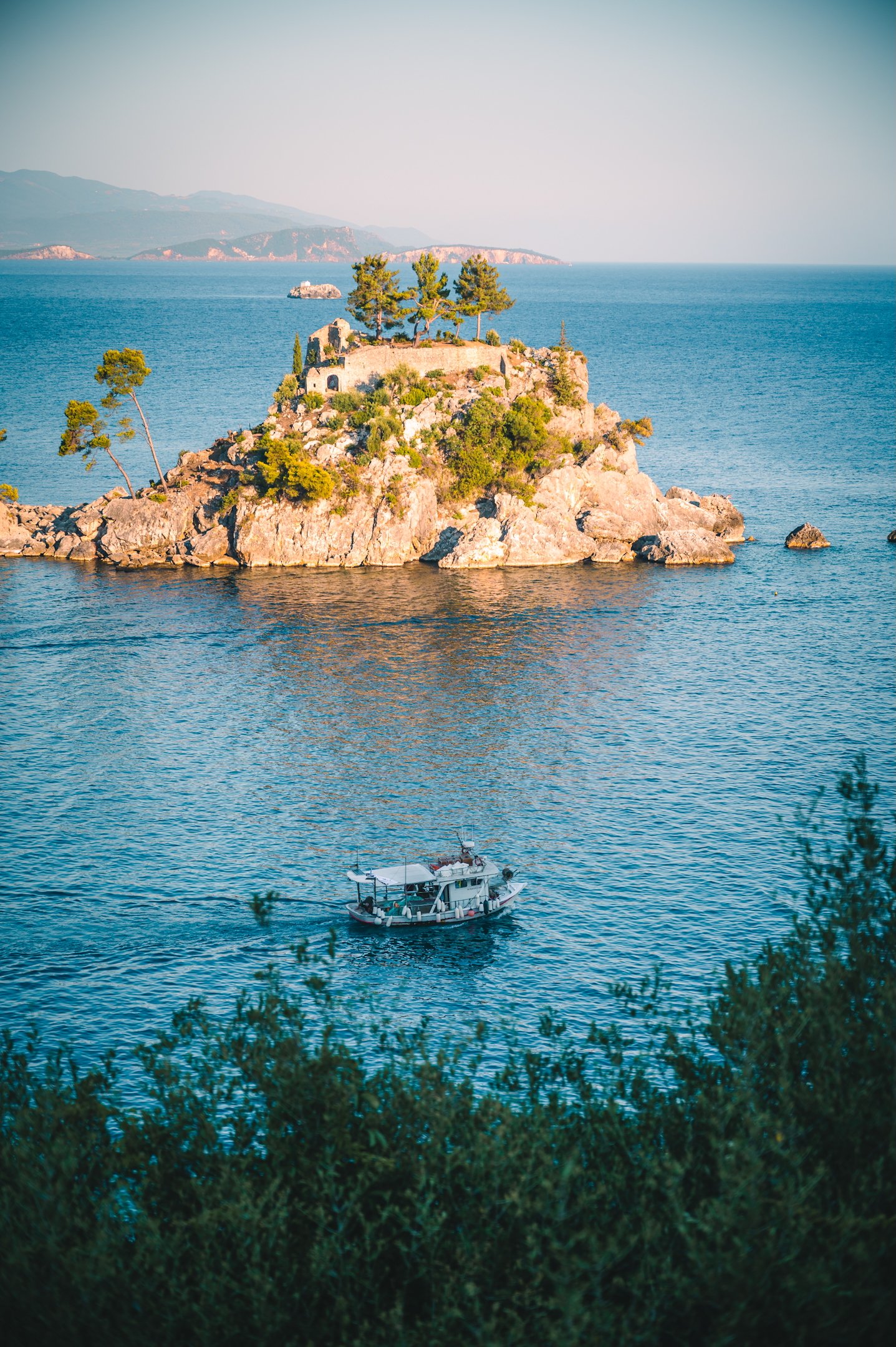 Greece