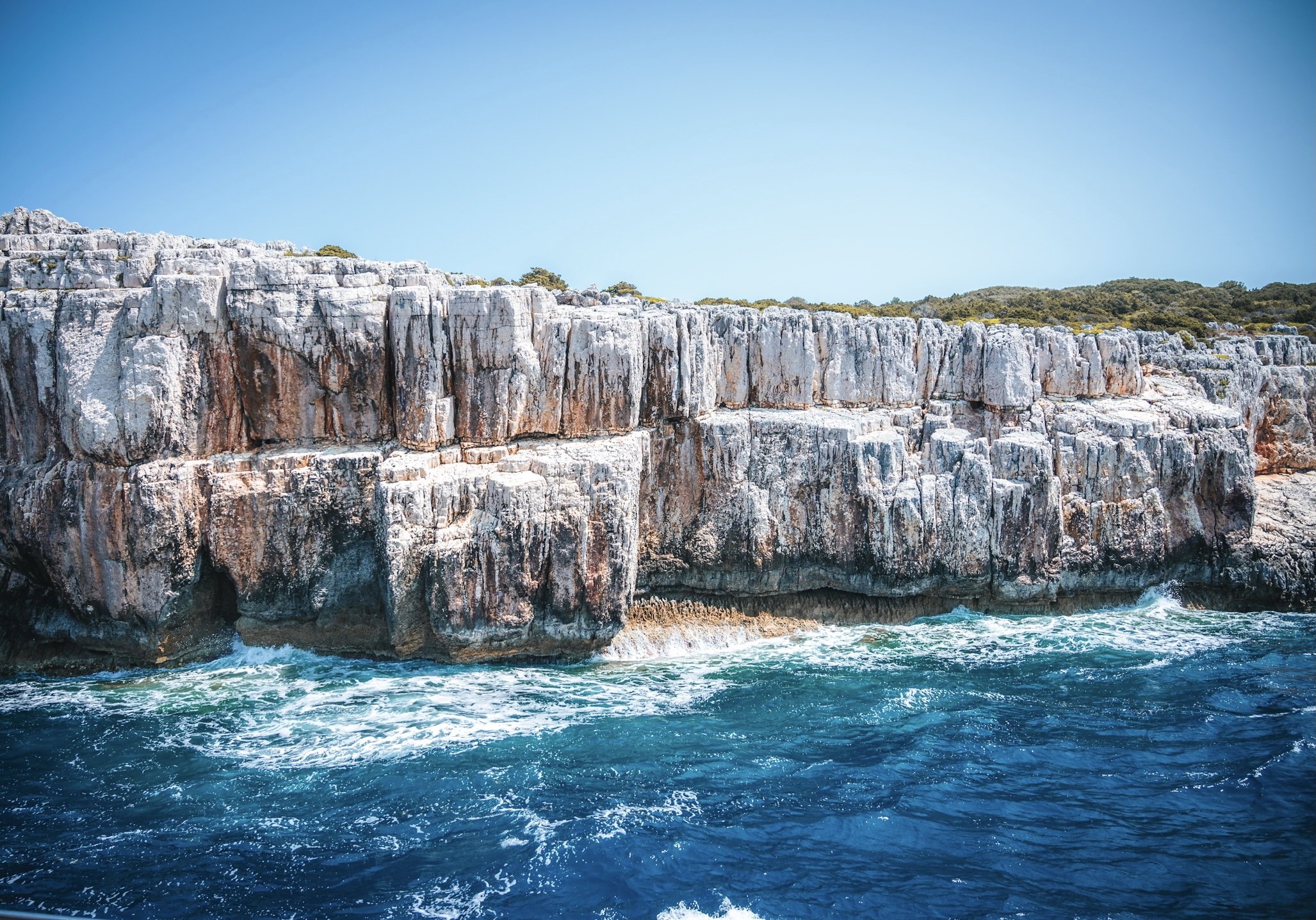 Greece