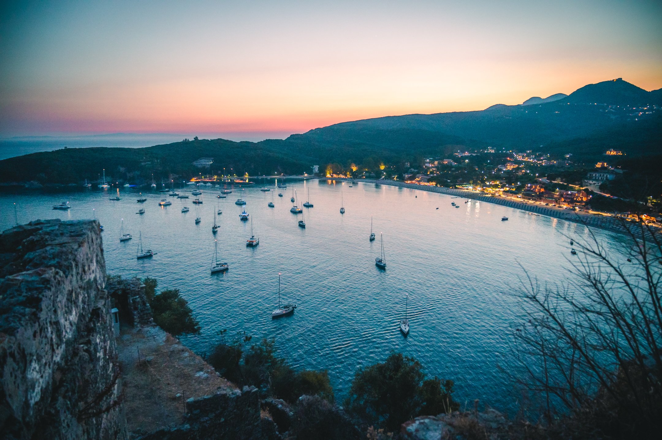 Greece