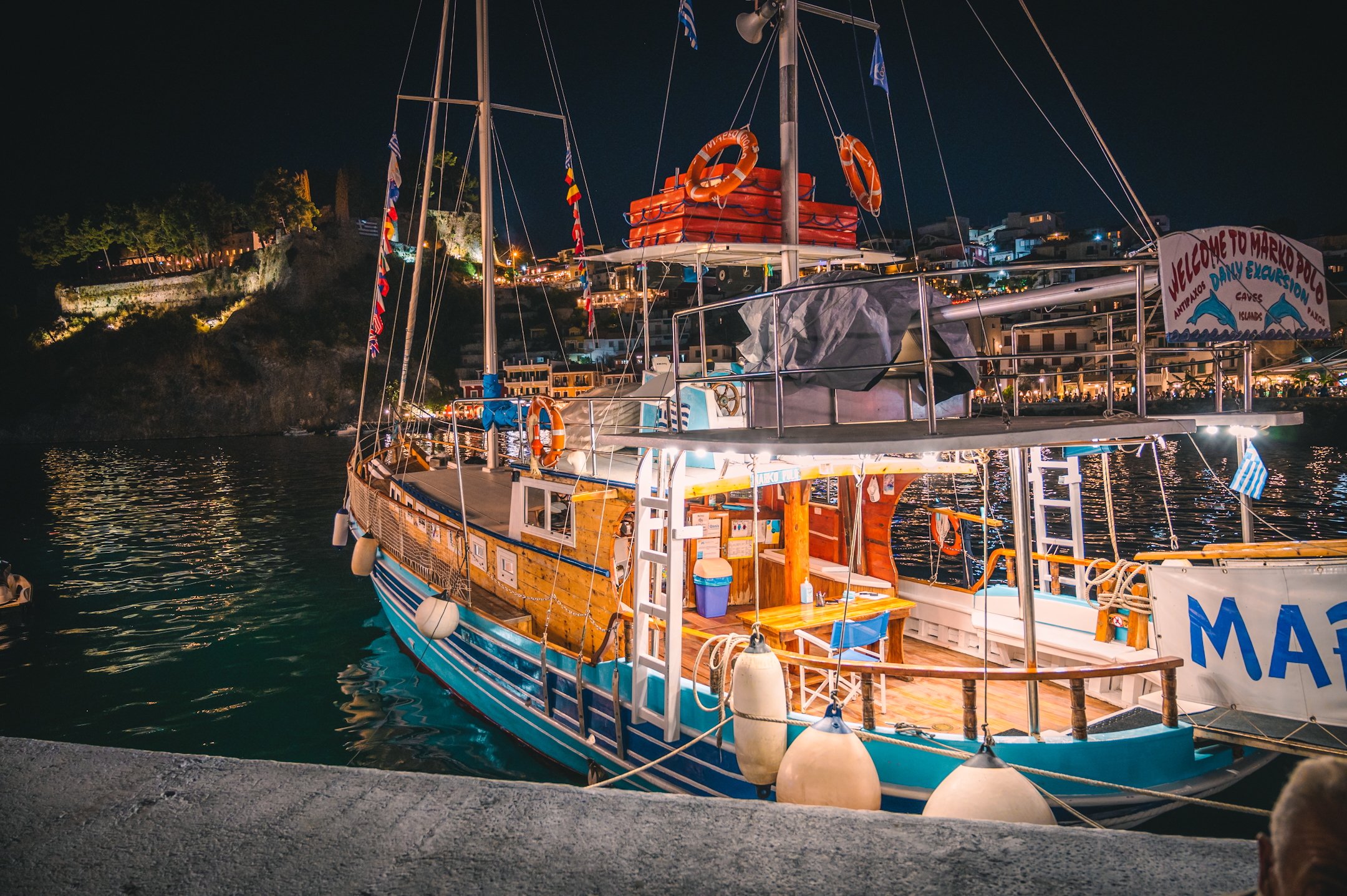 Greece