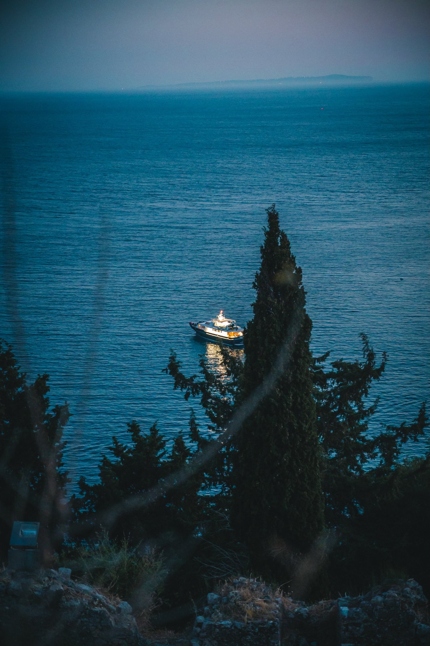 Greece