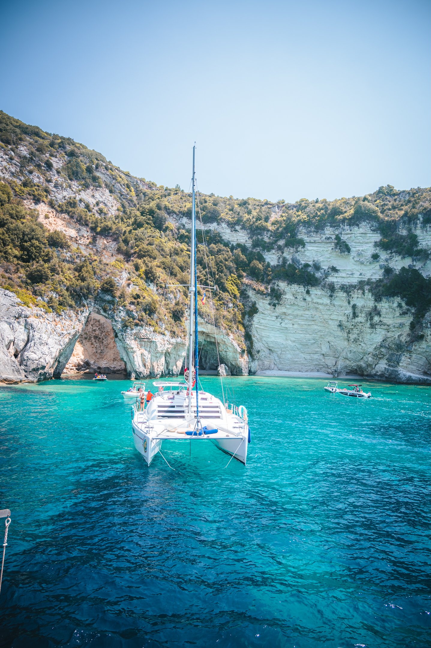 Greece