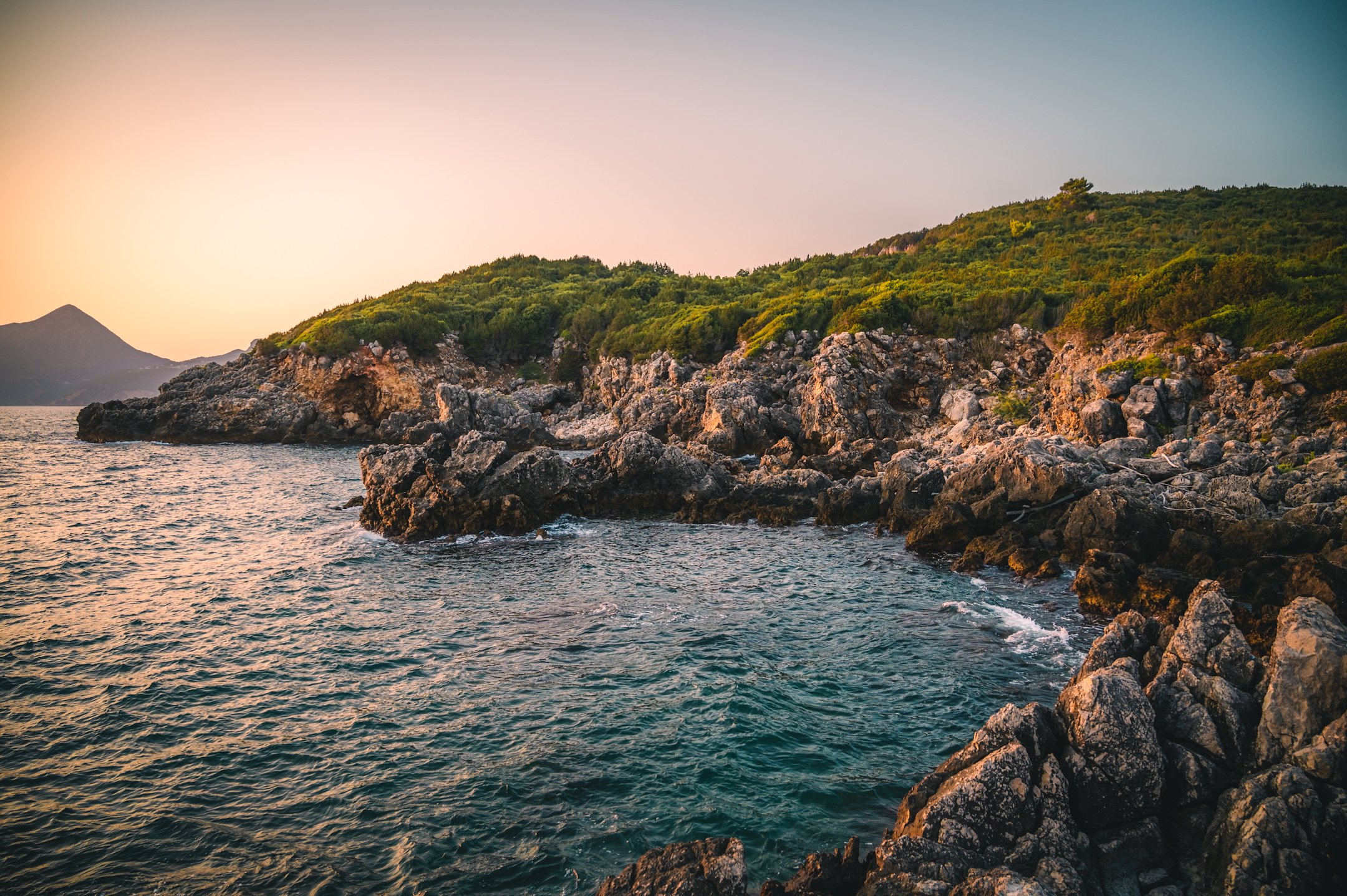 Greece