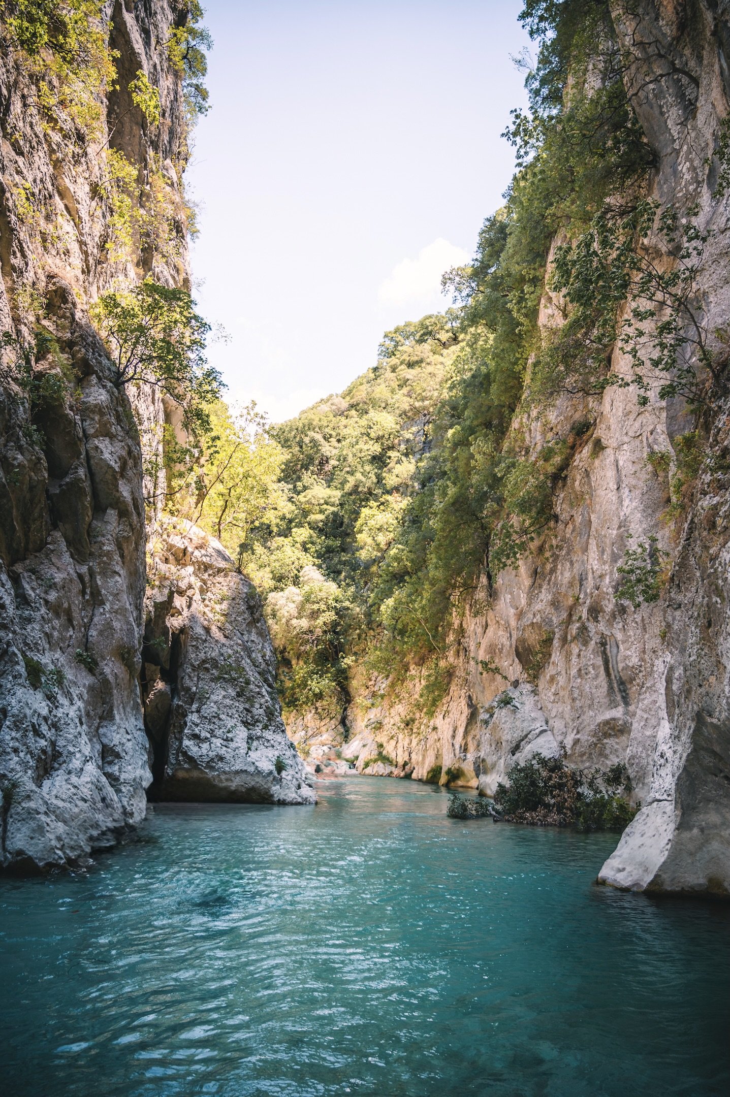 Greece