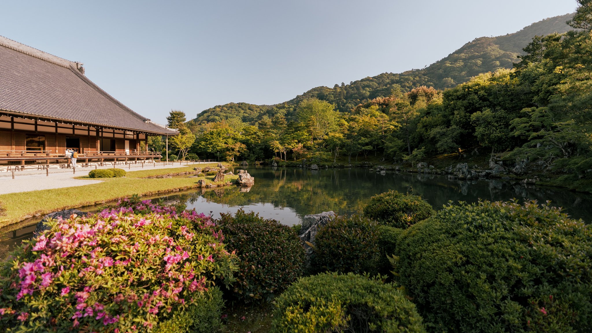 Japan