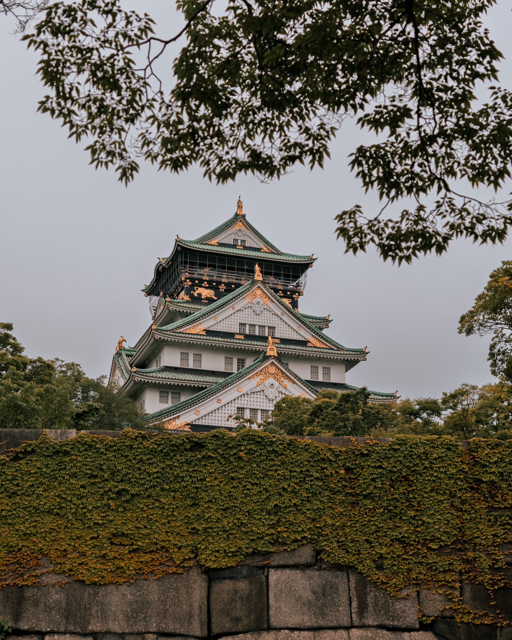 Japan