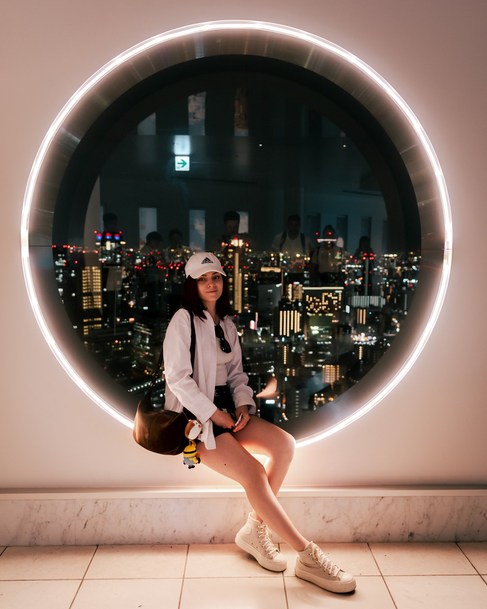 Japan