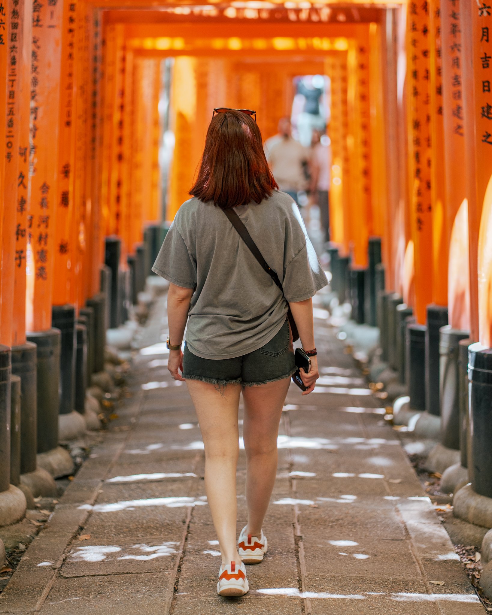 Japan