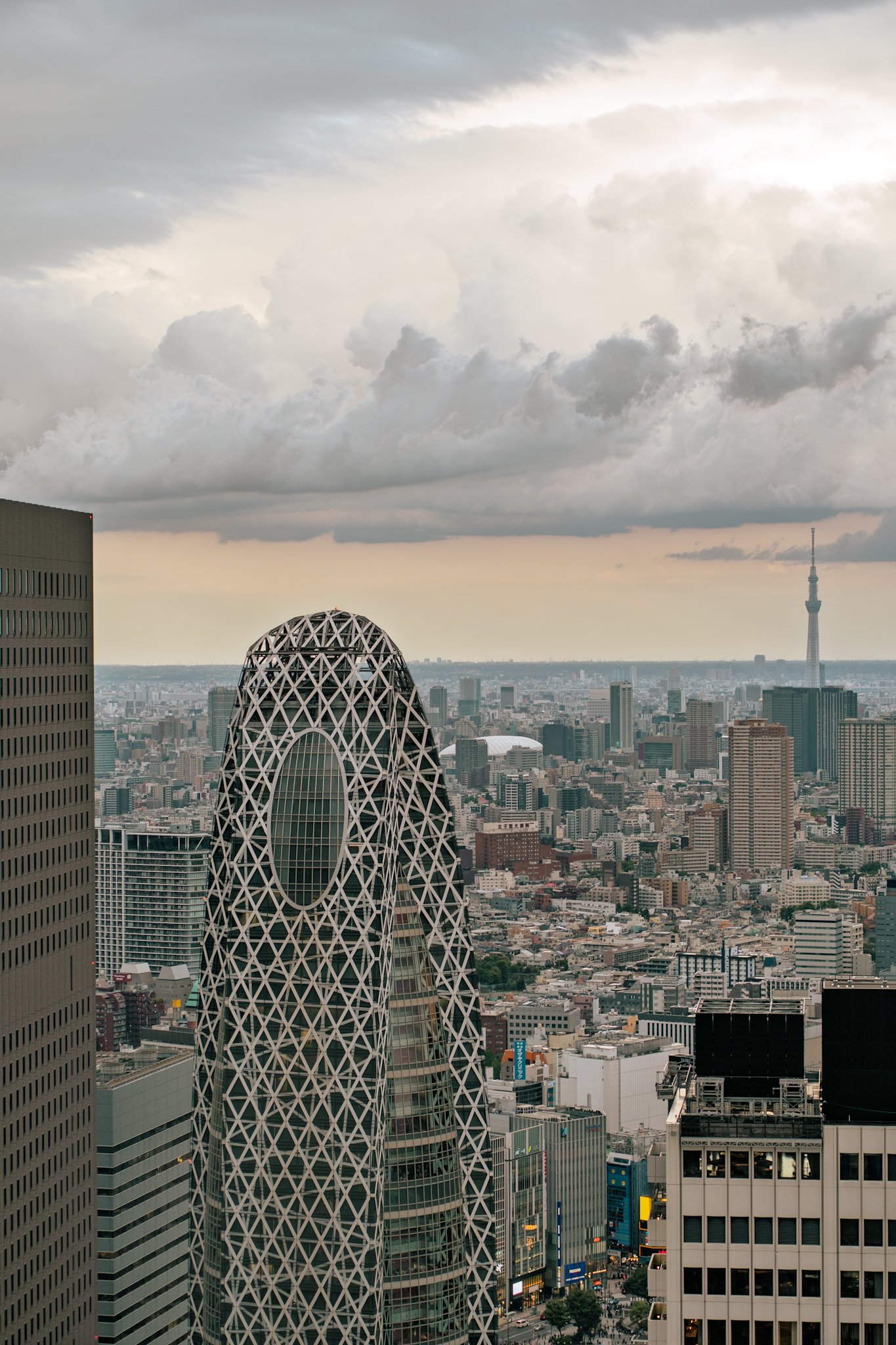 Japan
