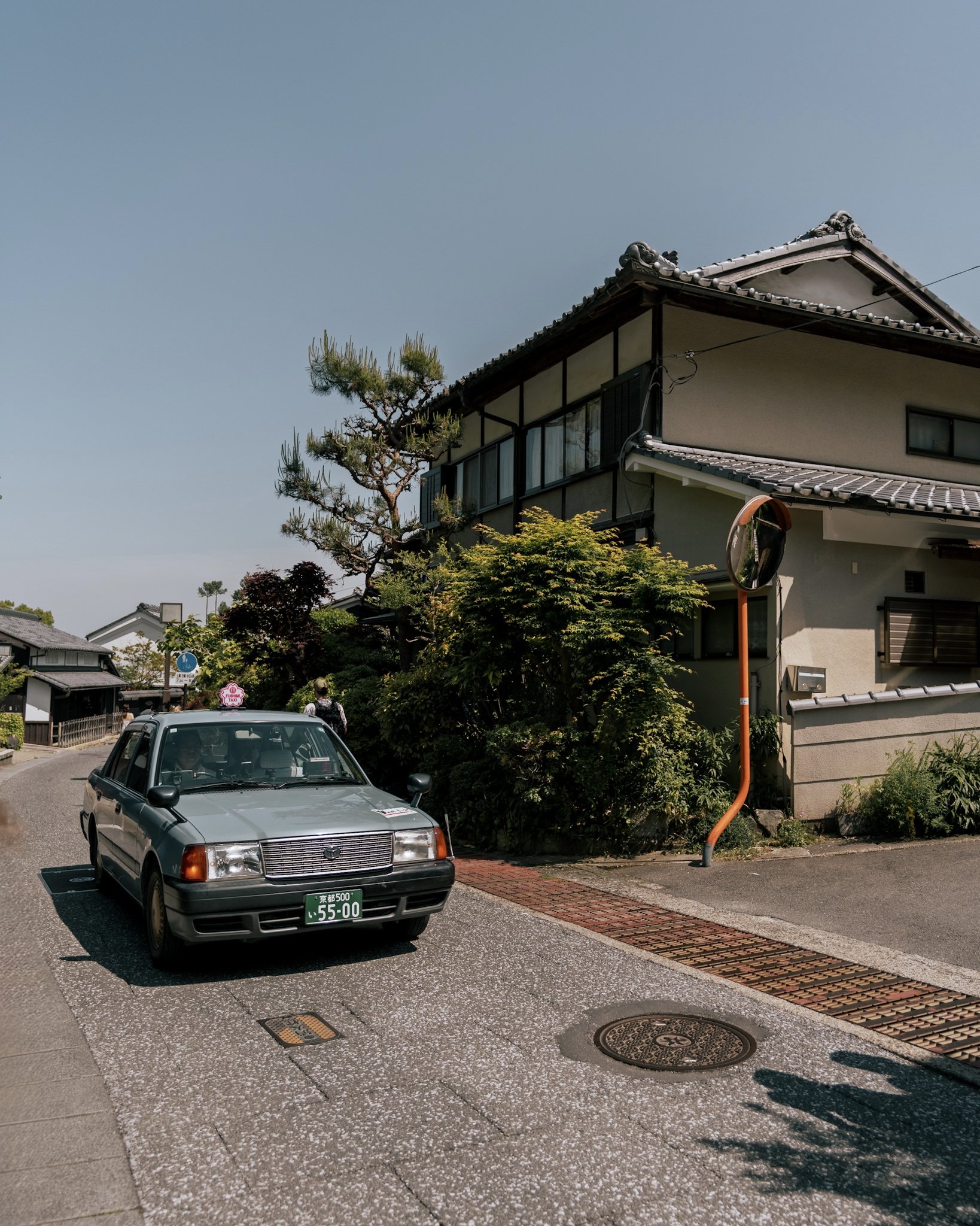 Japan