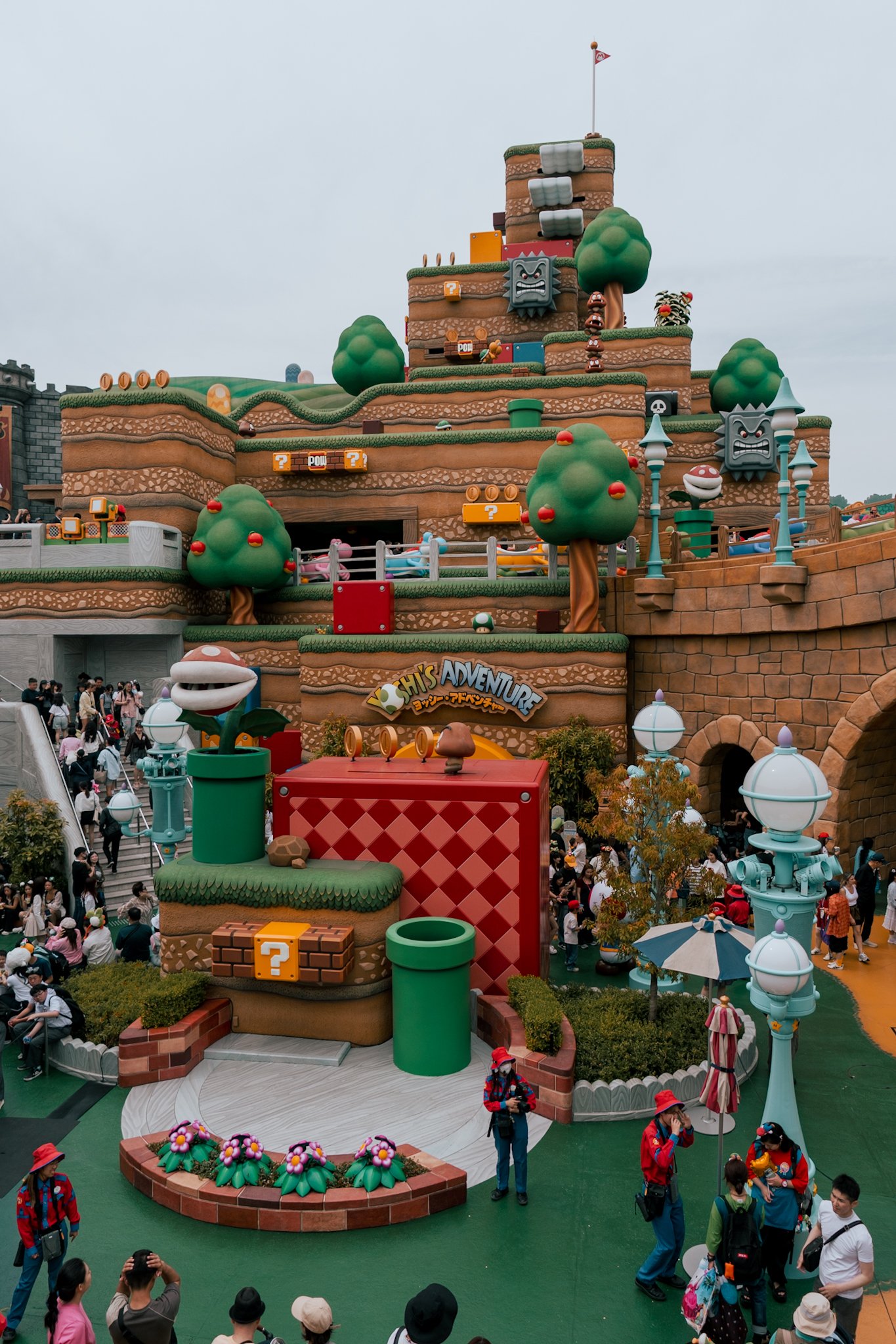 Japan