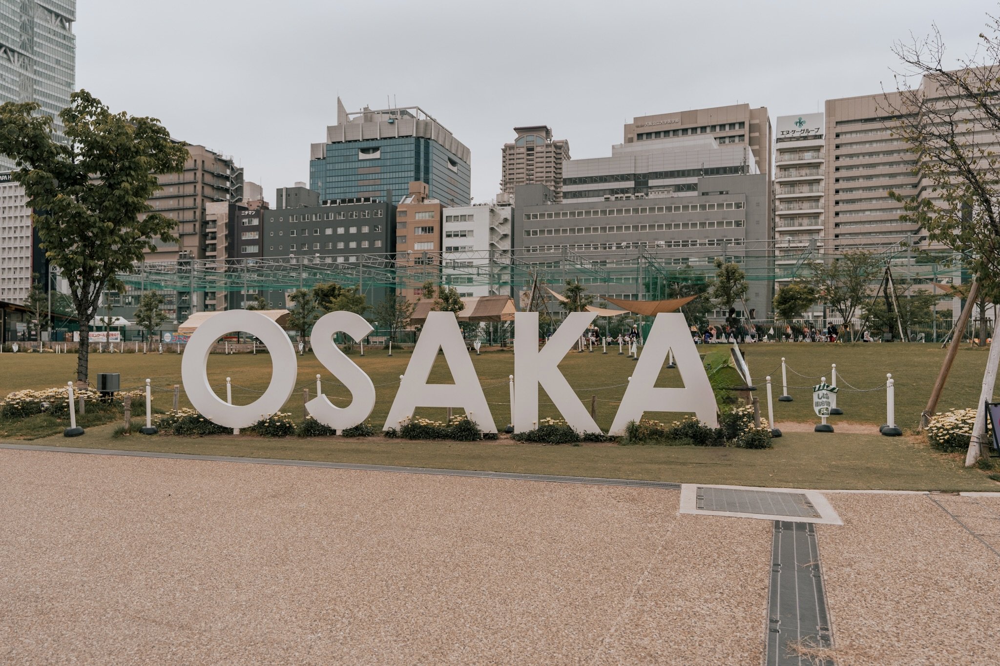Japan