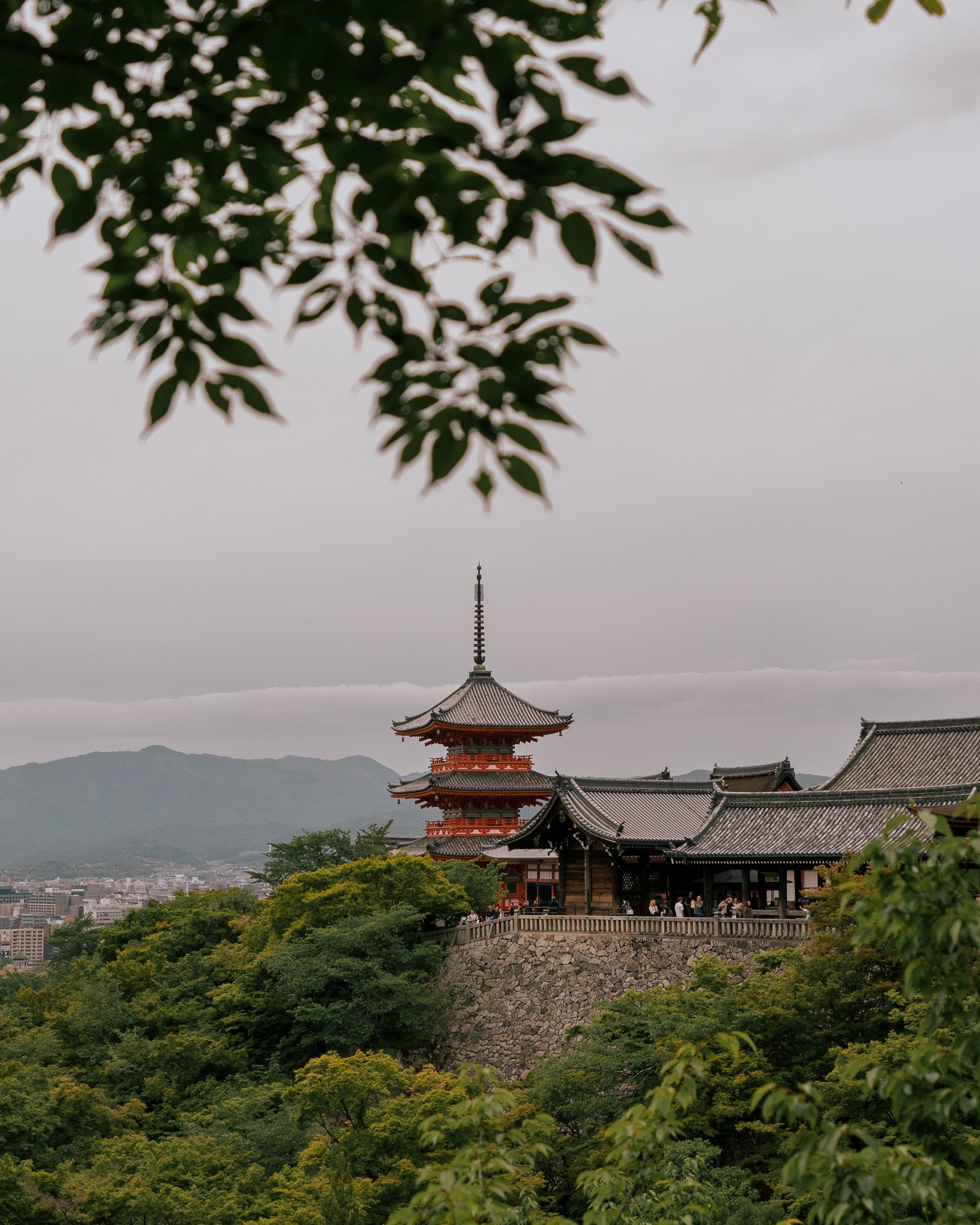 Japan