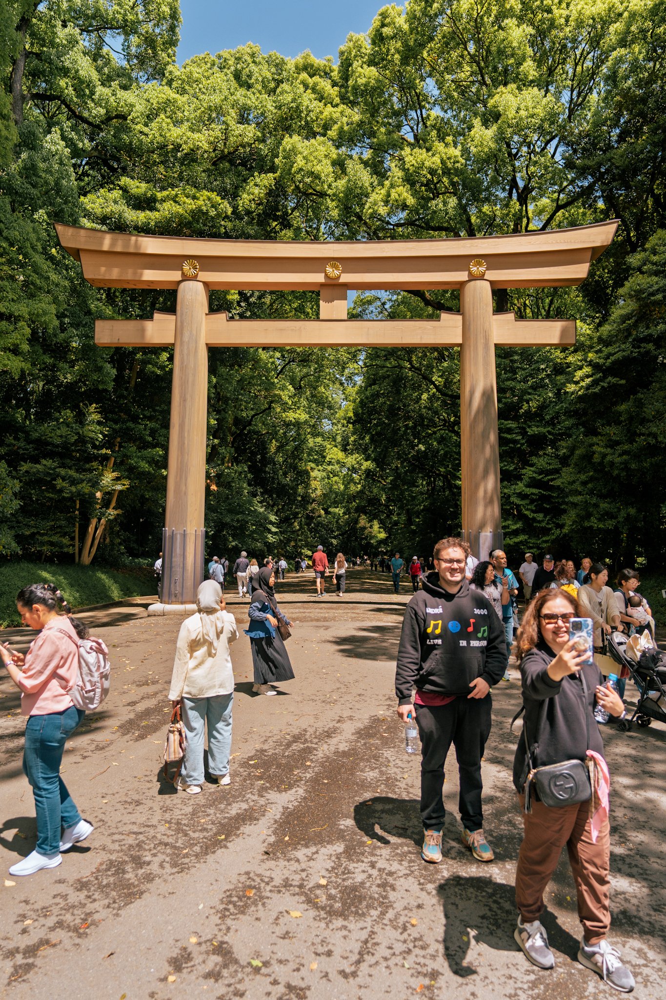 Japan