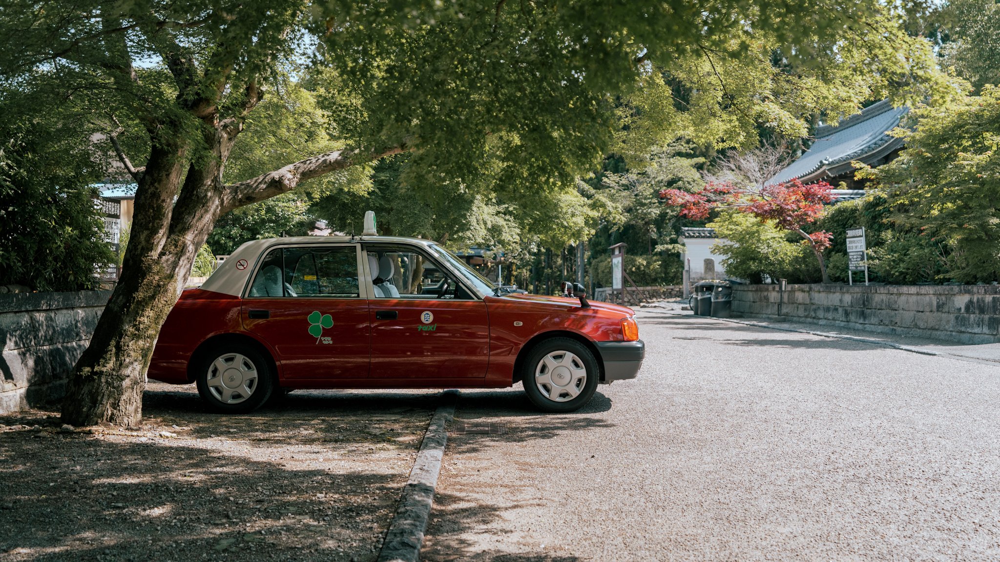 Japan