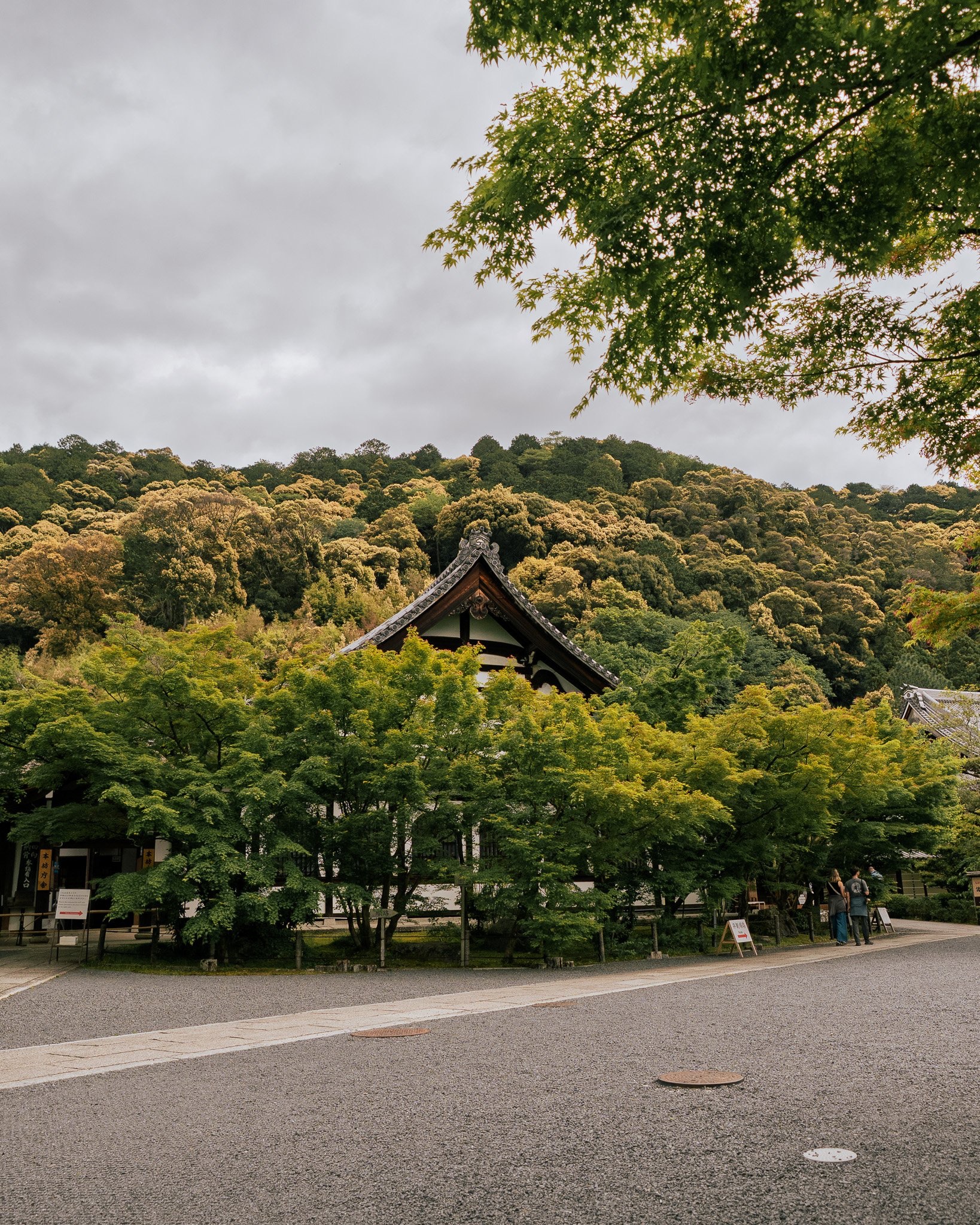 Japan