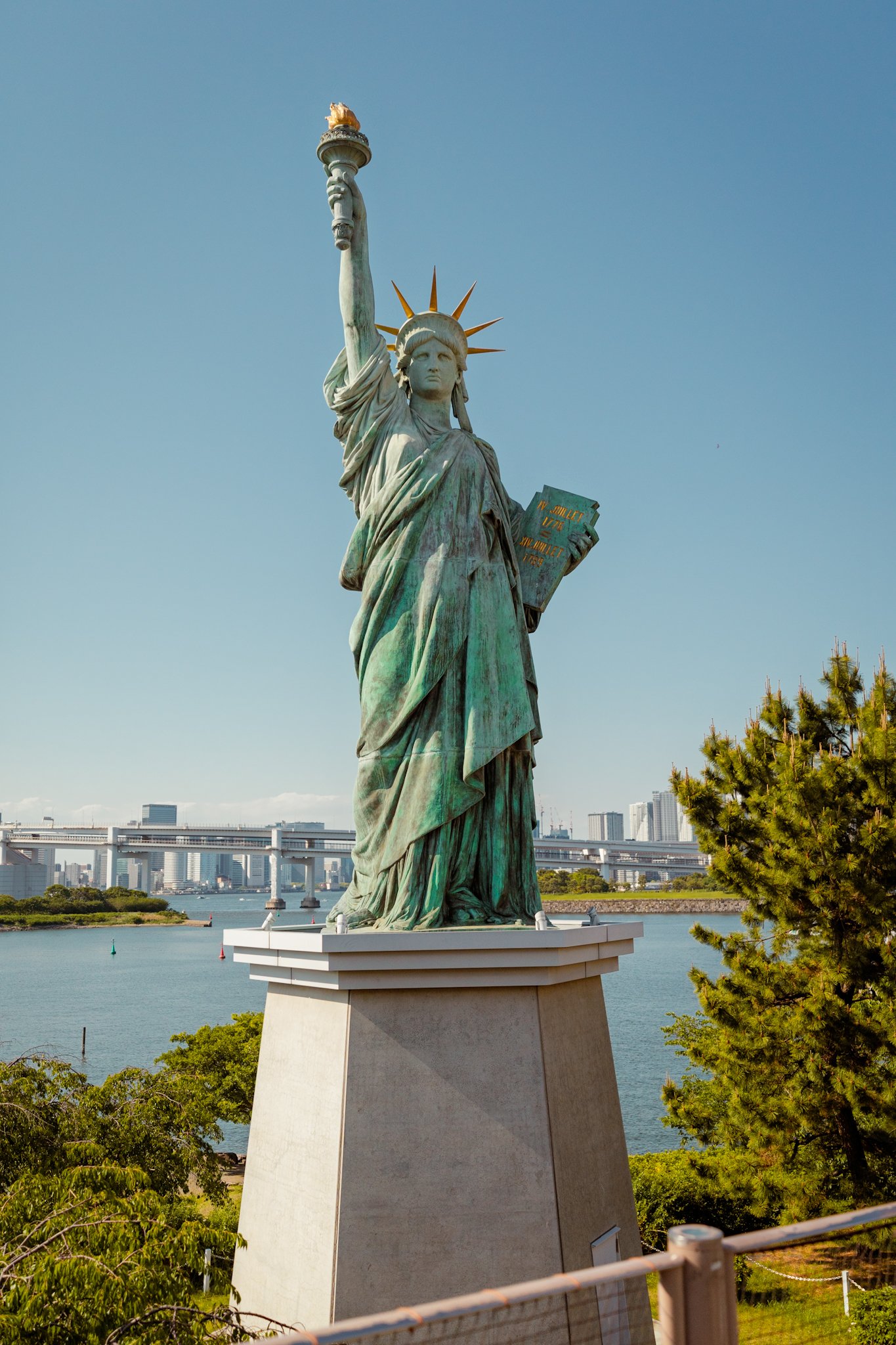 Japan