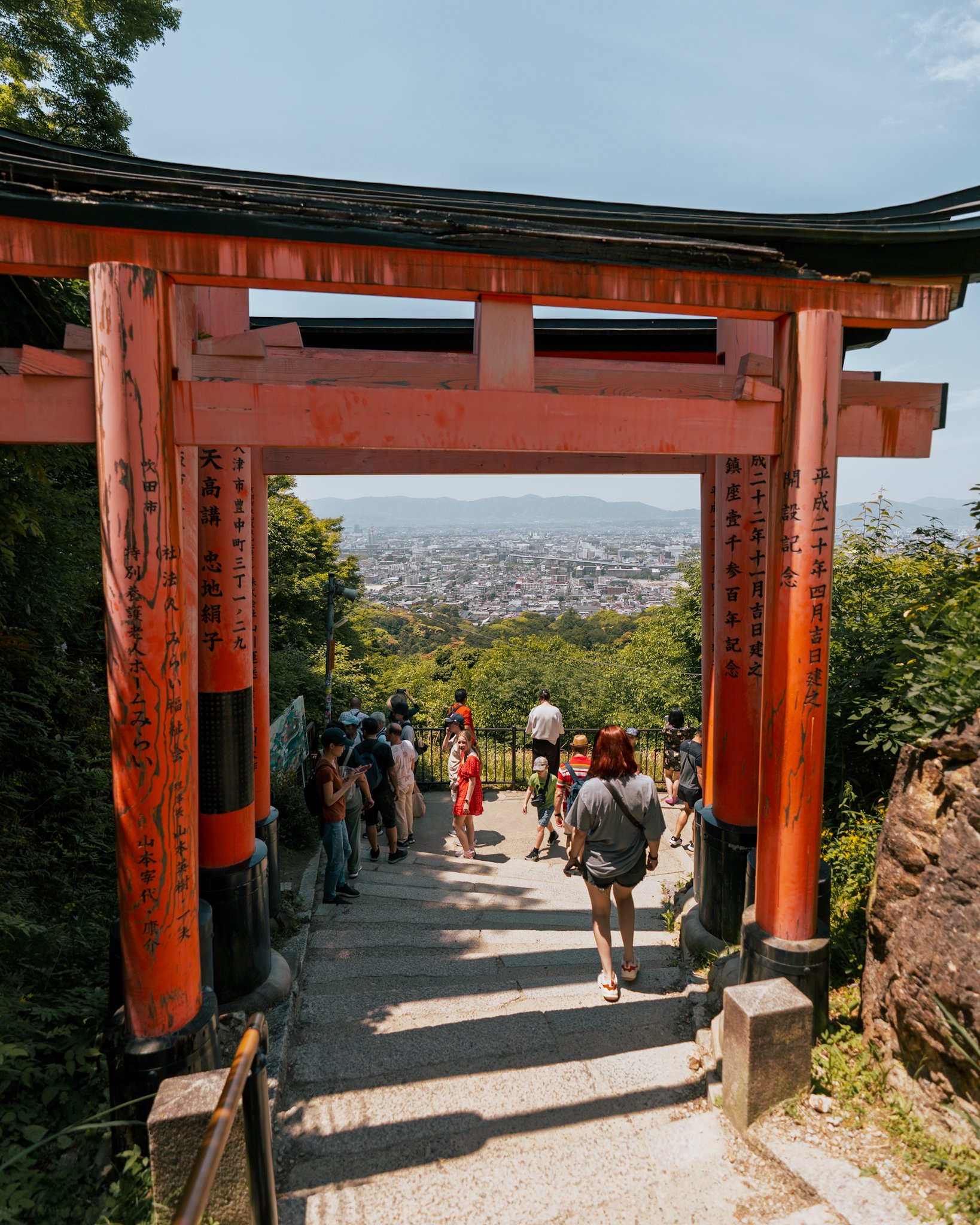 Japan