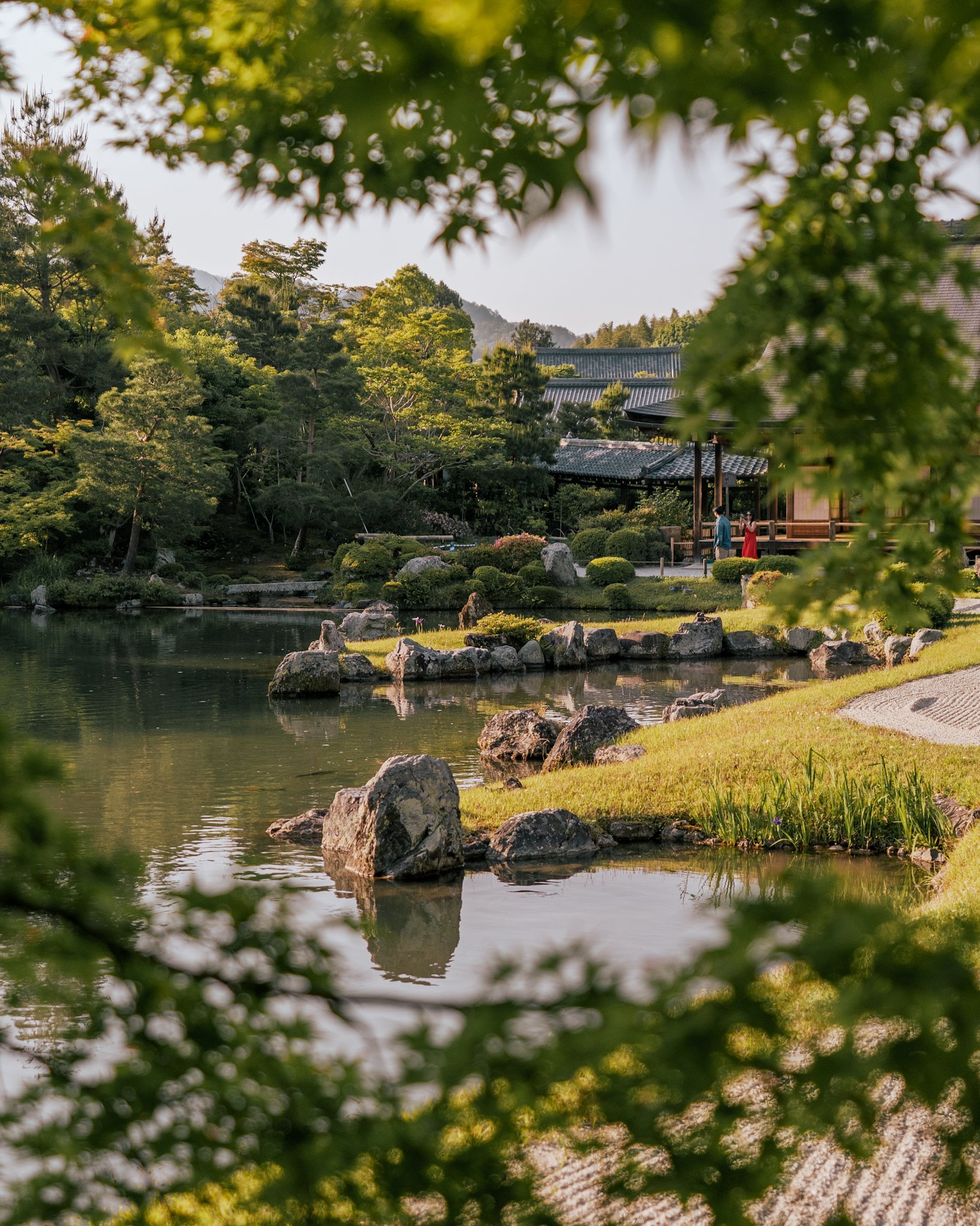 Japan