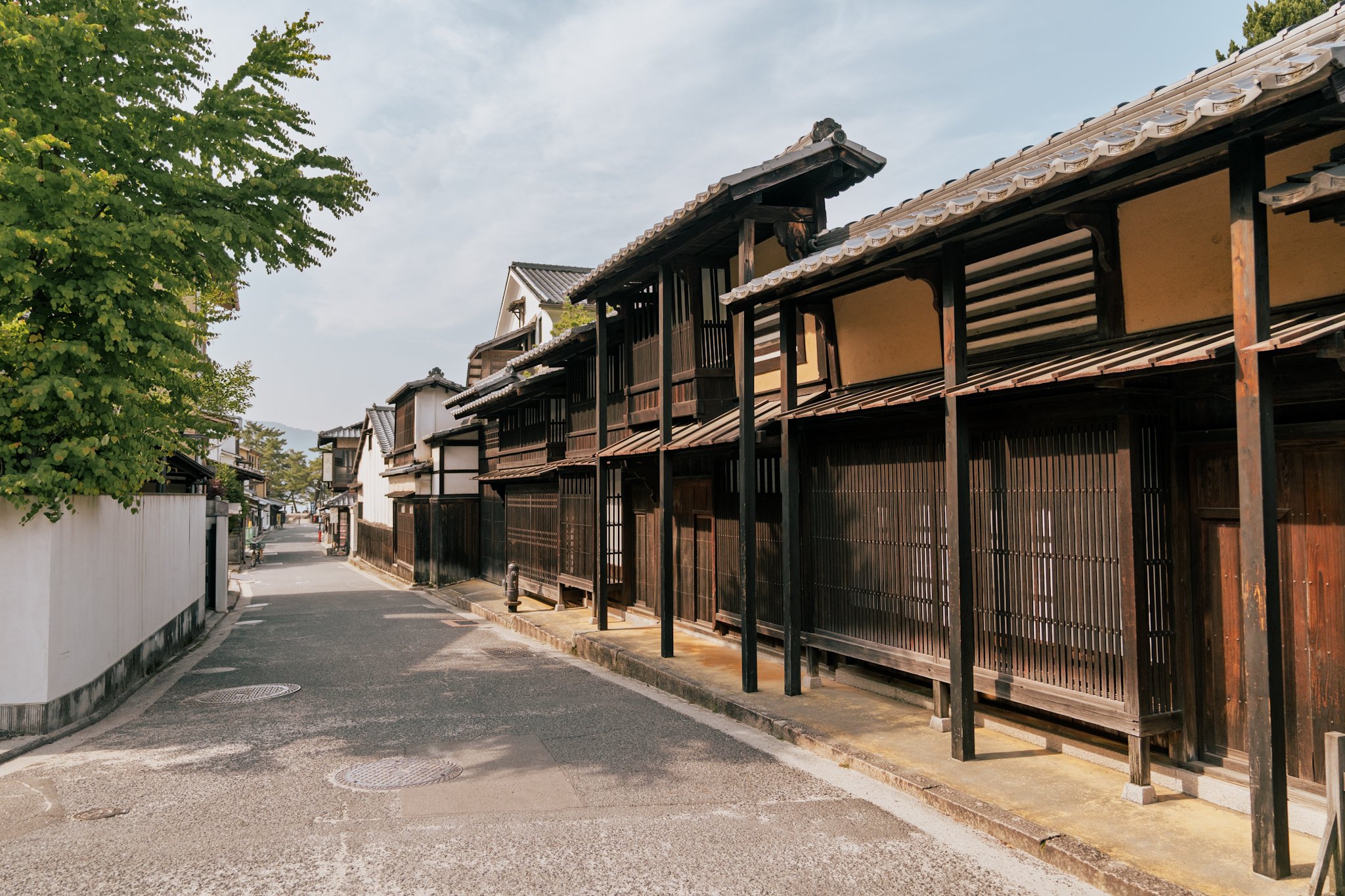 Japan