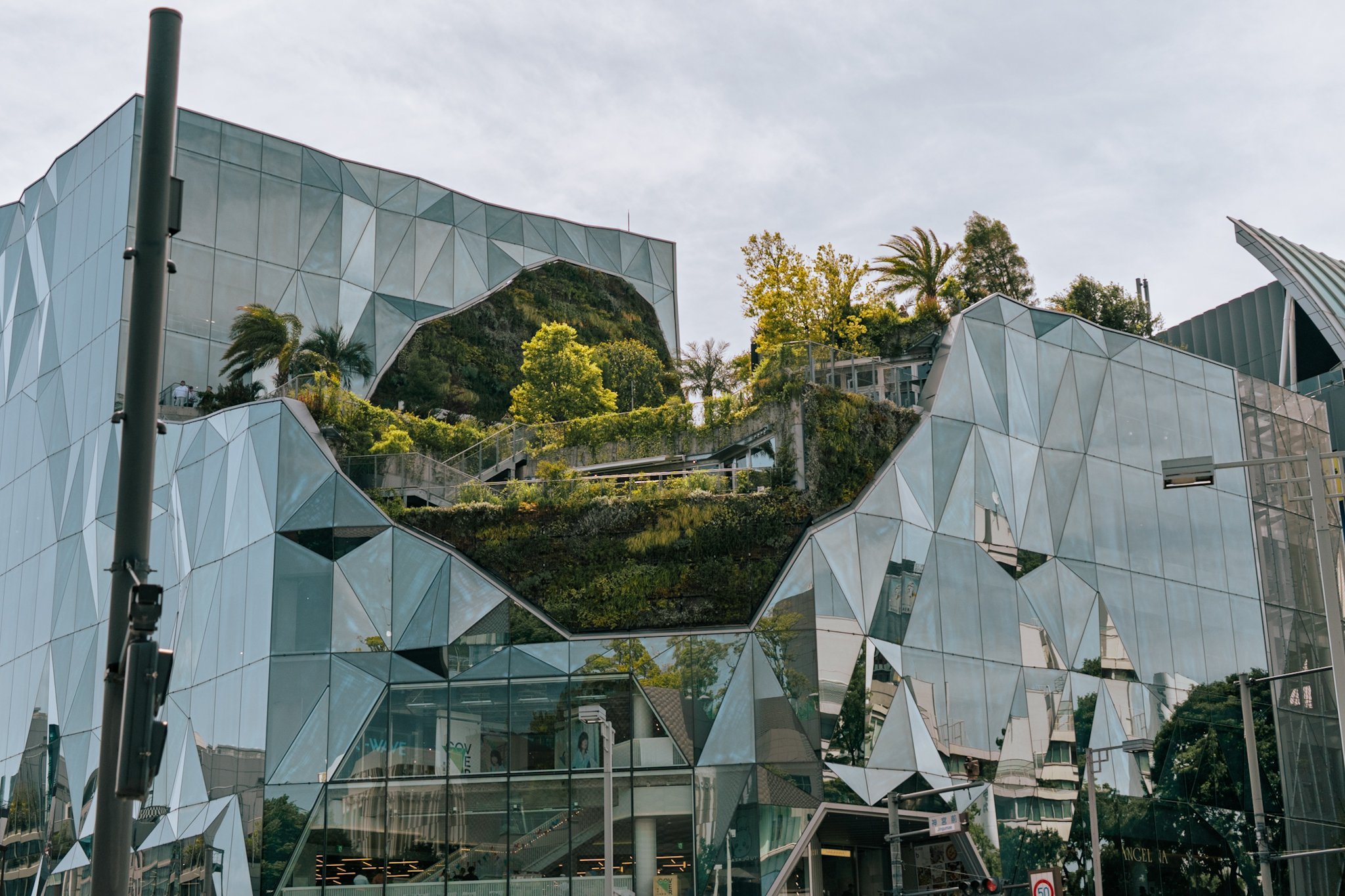 Japan