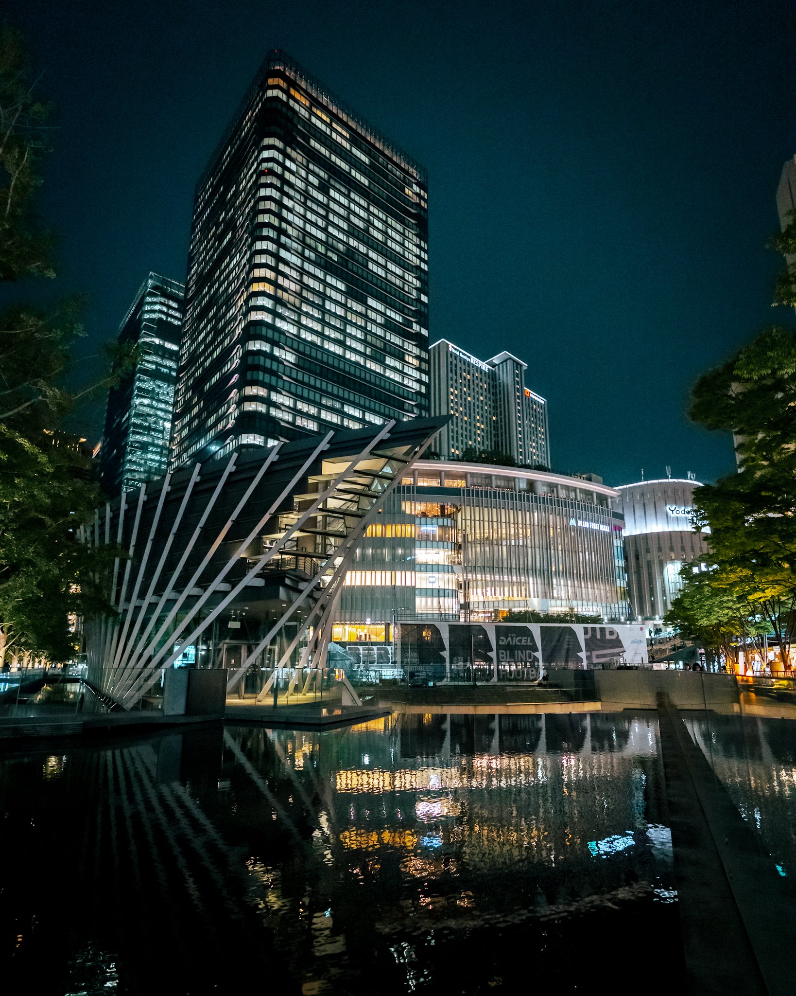 Japan