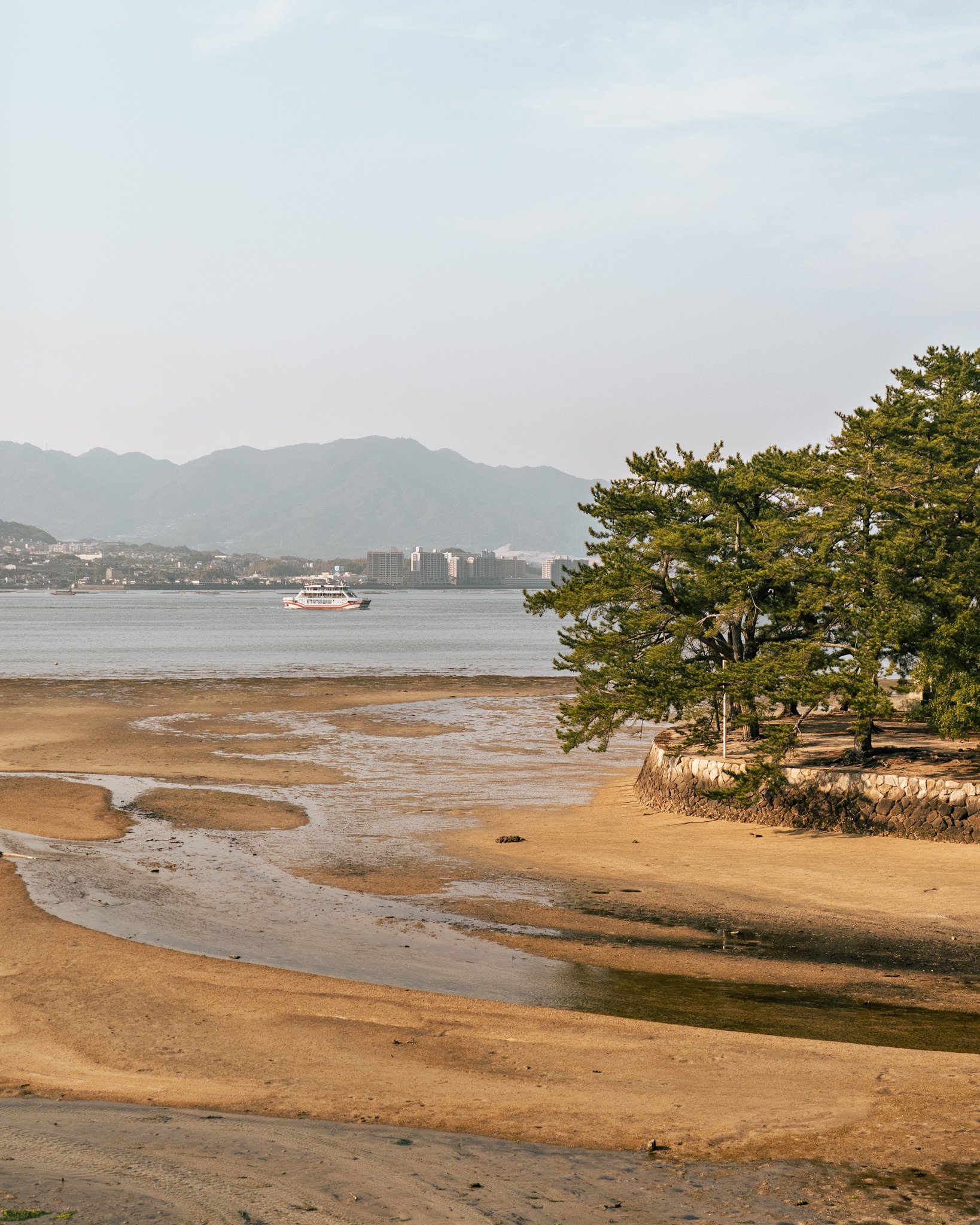 Japan