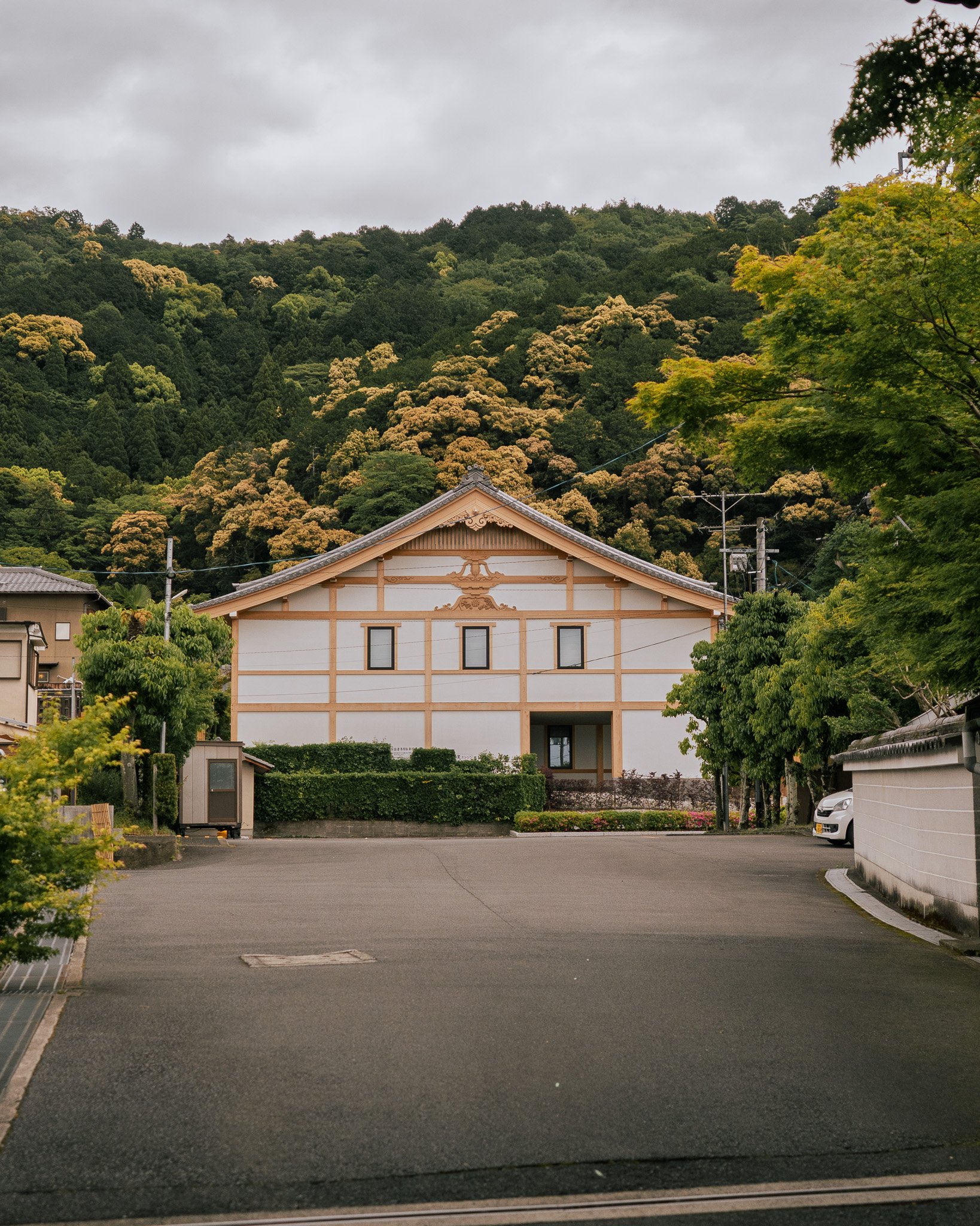 Japan