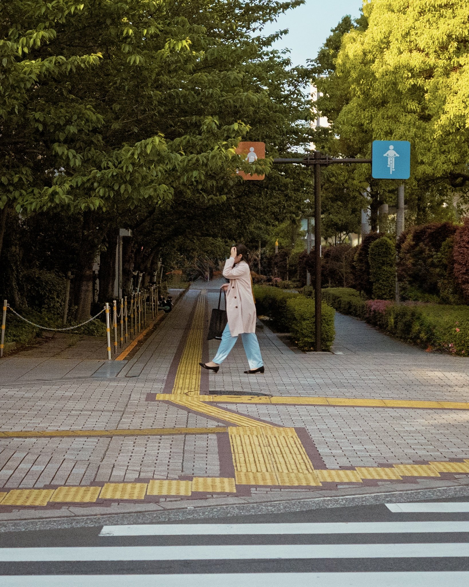 Japan