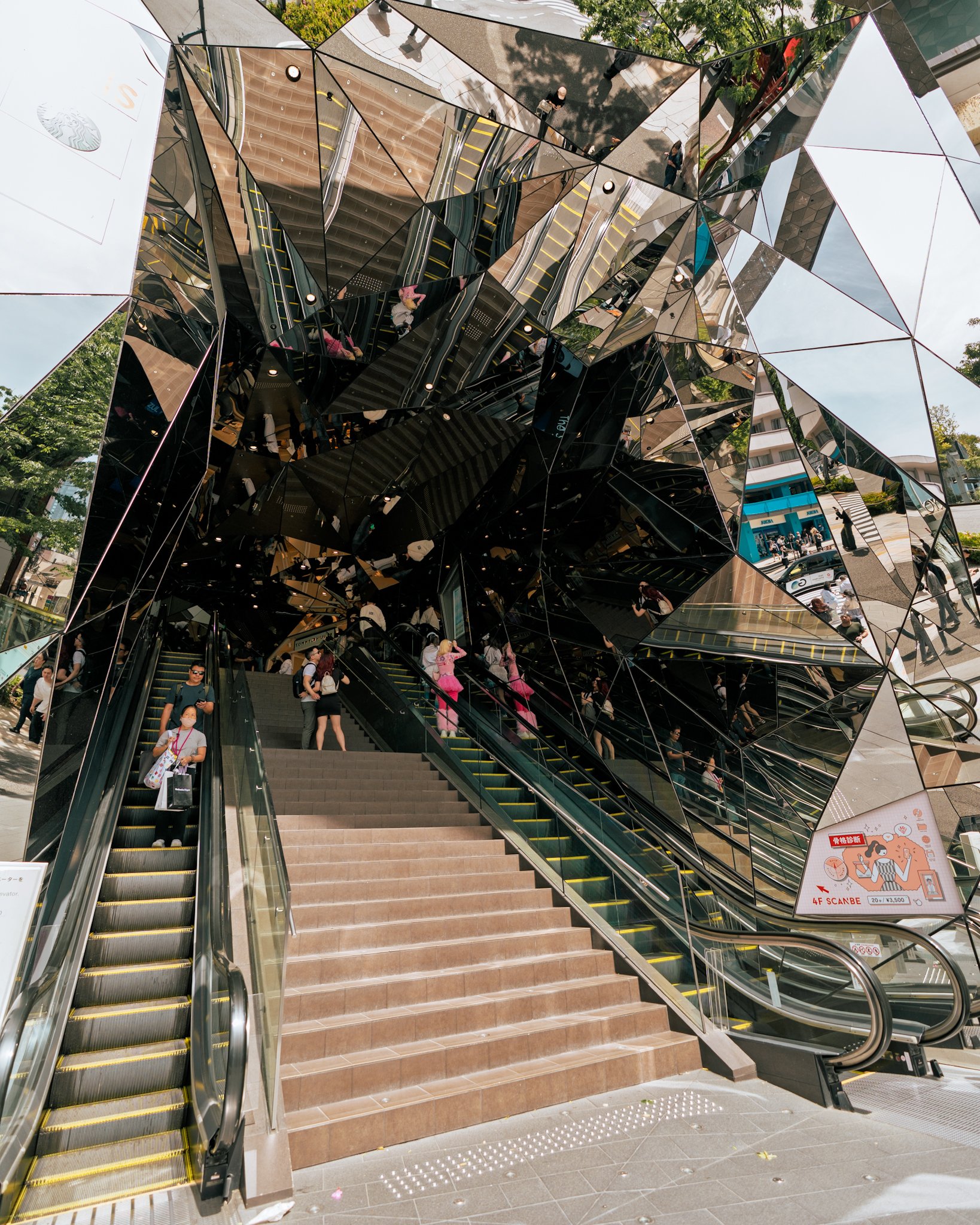 Japan