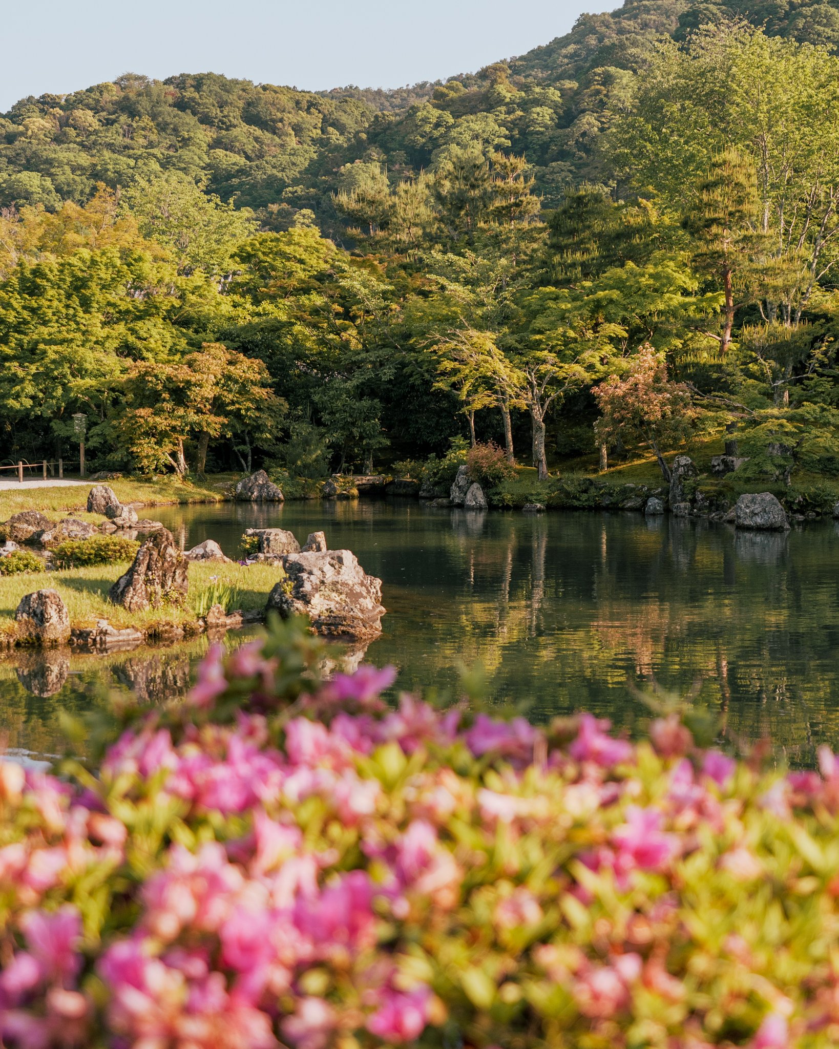 Japan