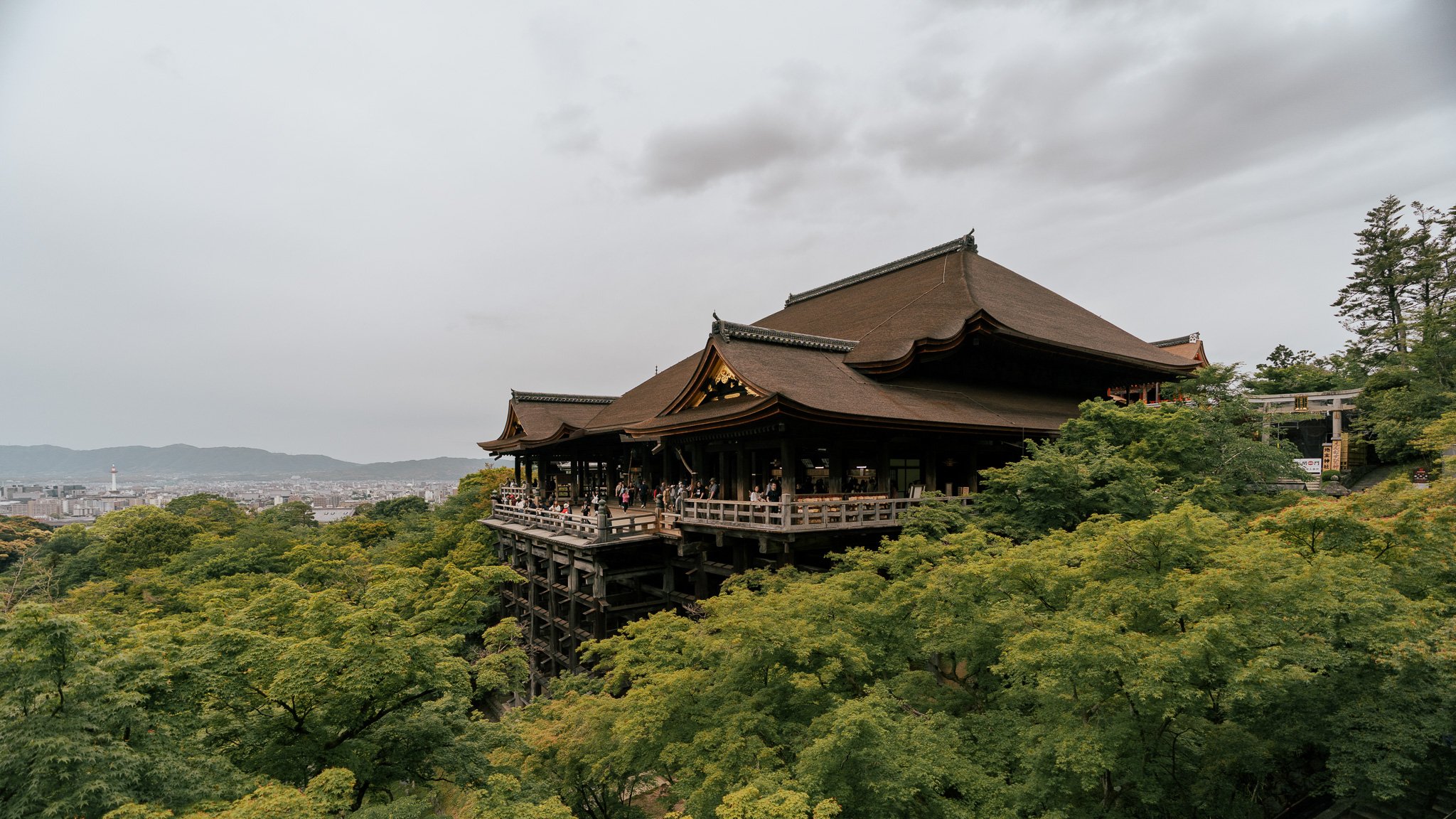 Japan